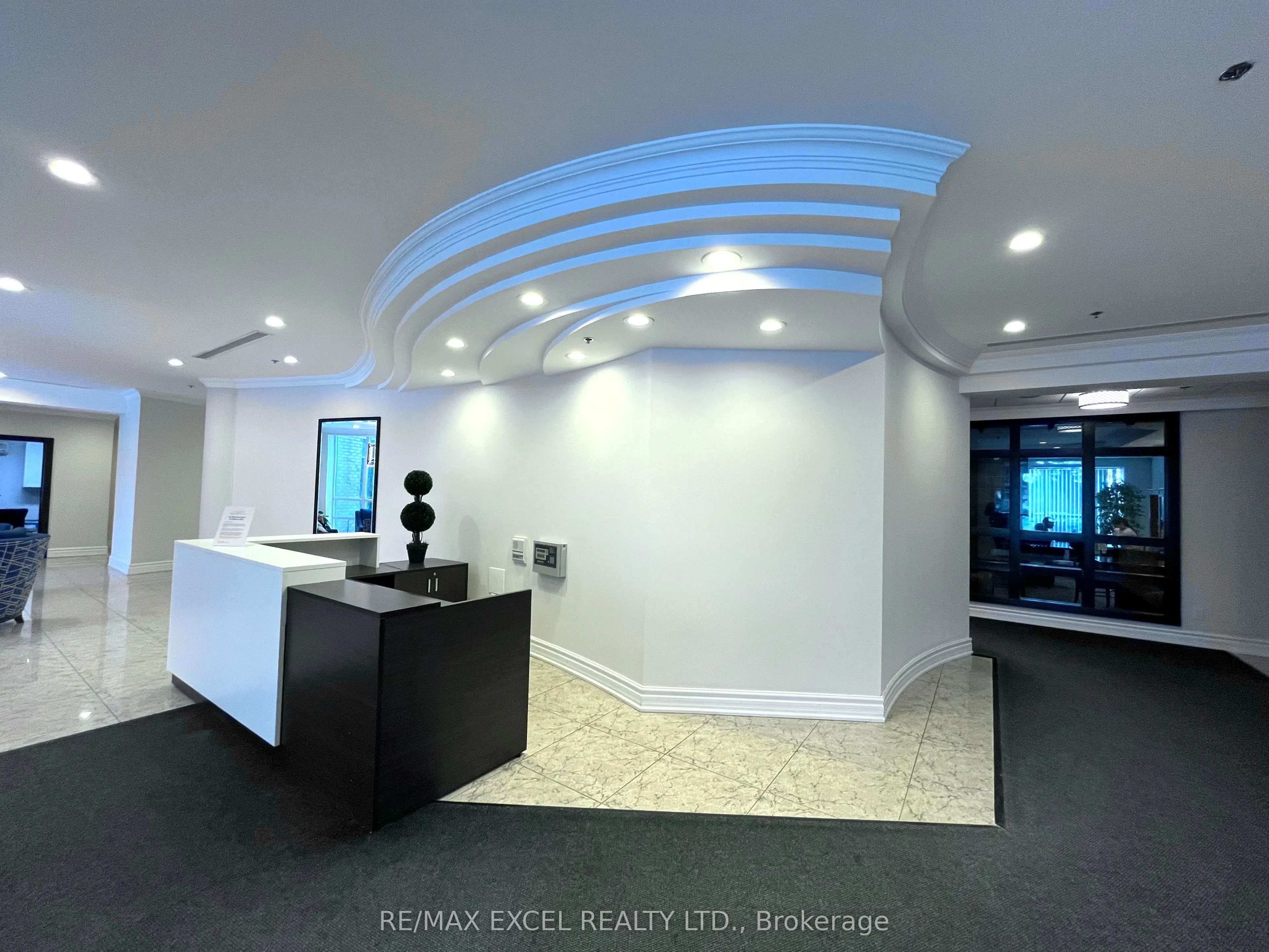 3 Ellesmere Street, #222