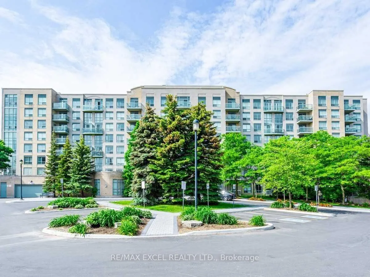 3 Ellesmere Street, #222