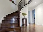 171 Carlton Road