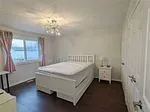 171 Carlton Road
