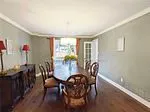 171 Carlton Road