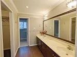 171 Carlton Road