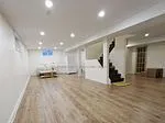 171 Carlton Road