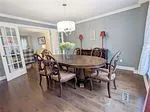 171 Carlton Road