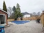 171 Carlton Road