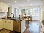 171 Carlton Road