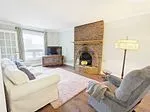 171 Carlton Road