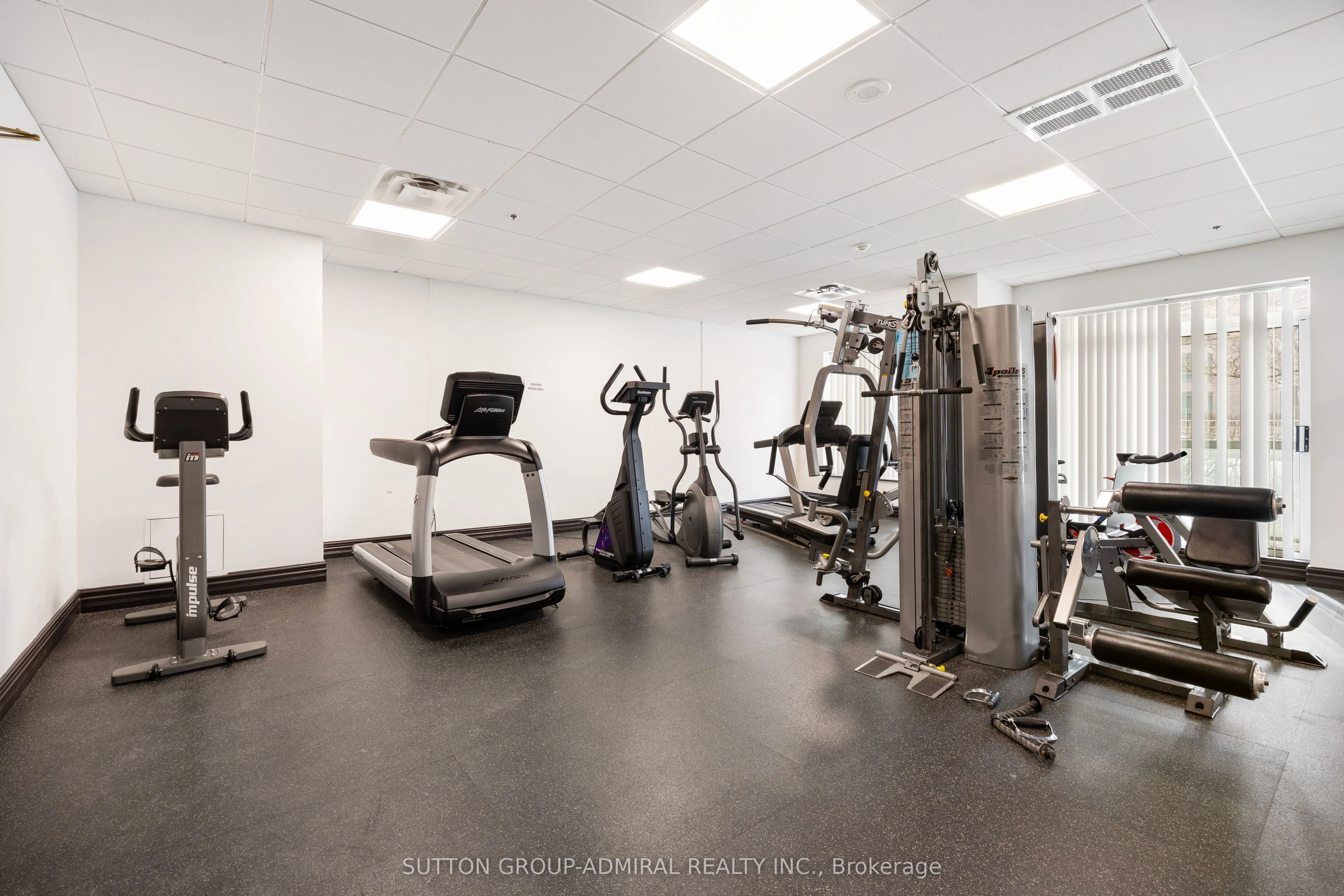 3 Ellesmere Street, #PH18