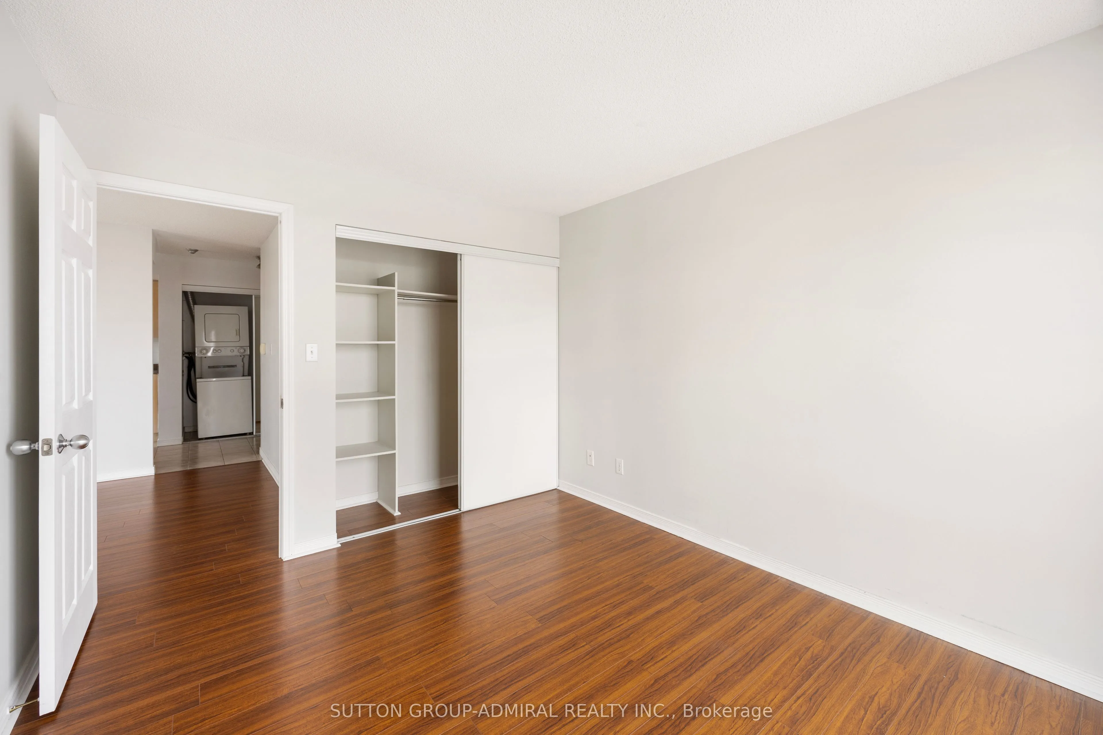 3 Ellesmere Street, #PH18