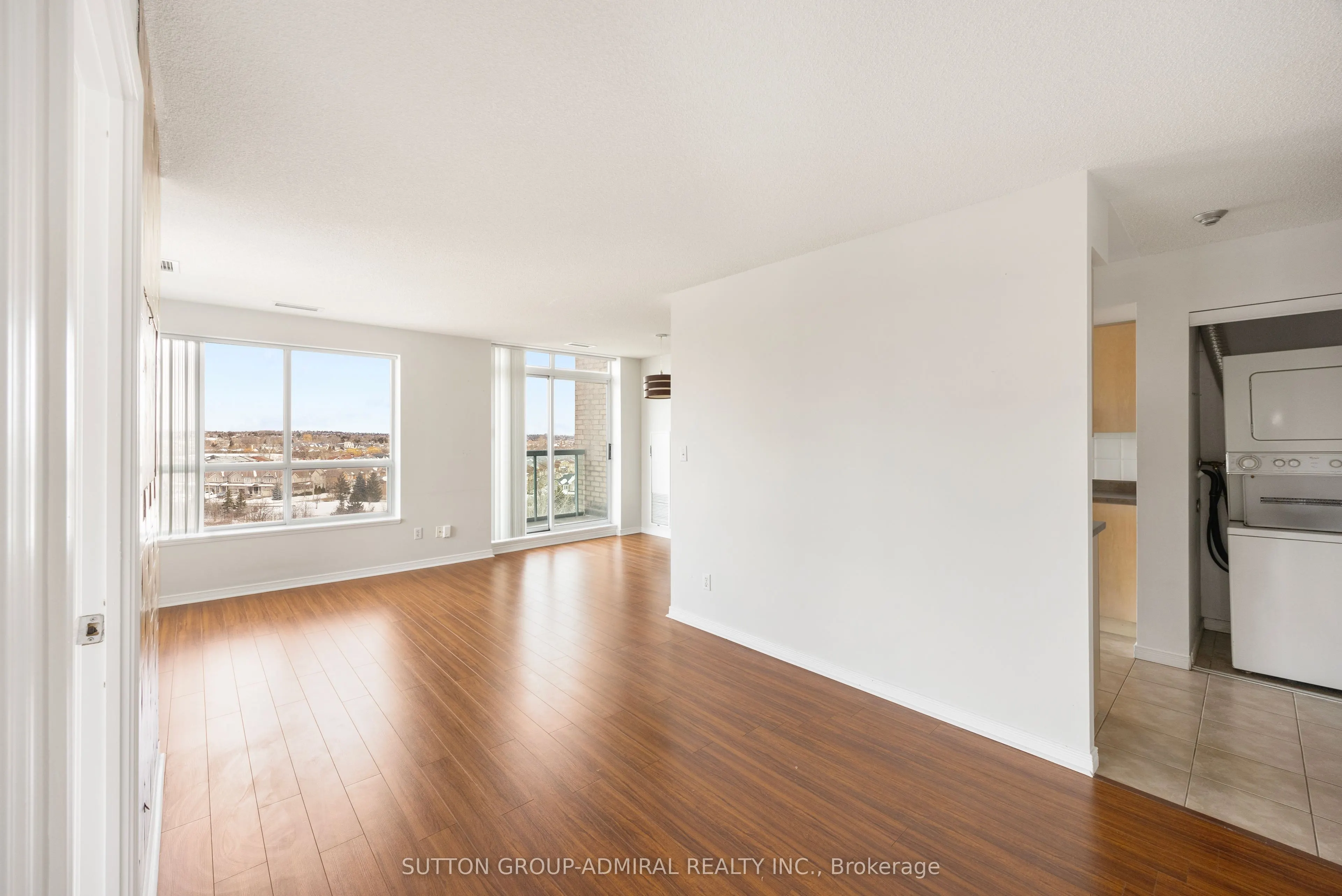 3 Ellesmere Street, #PH18