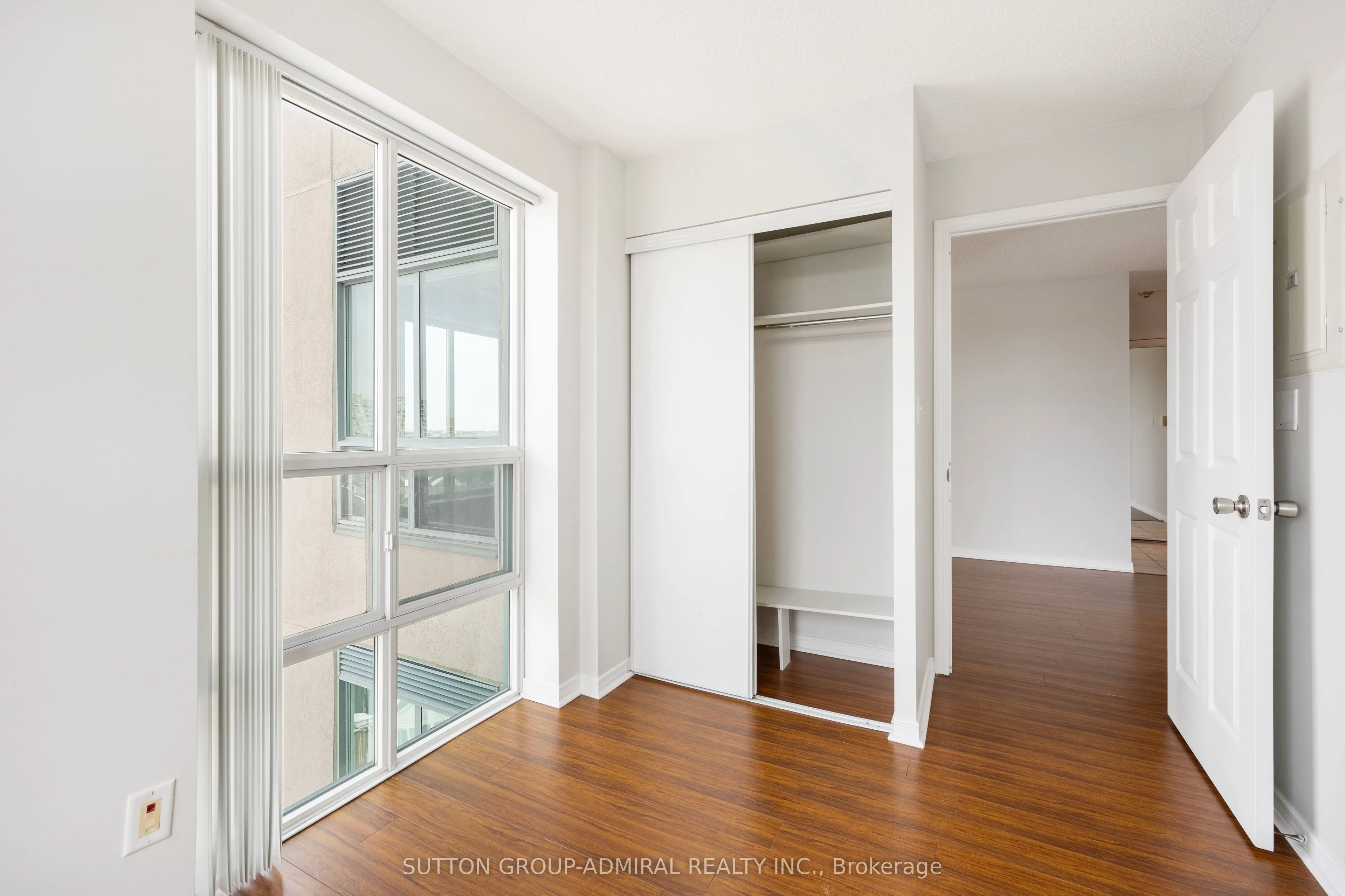 3 Ellesmere Street, #PH18