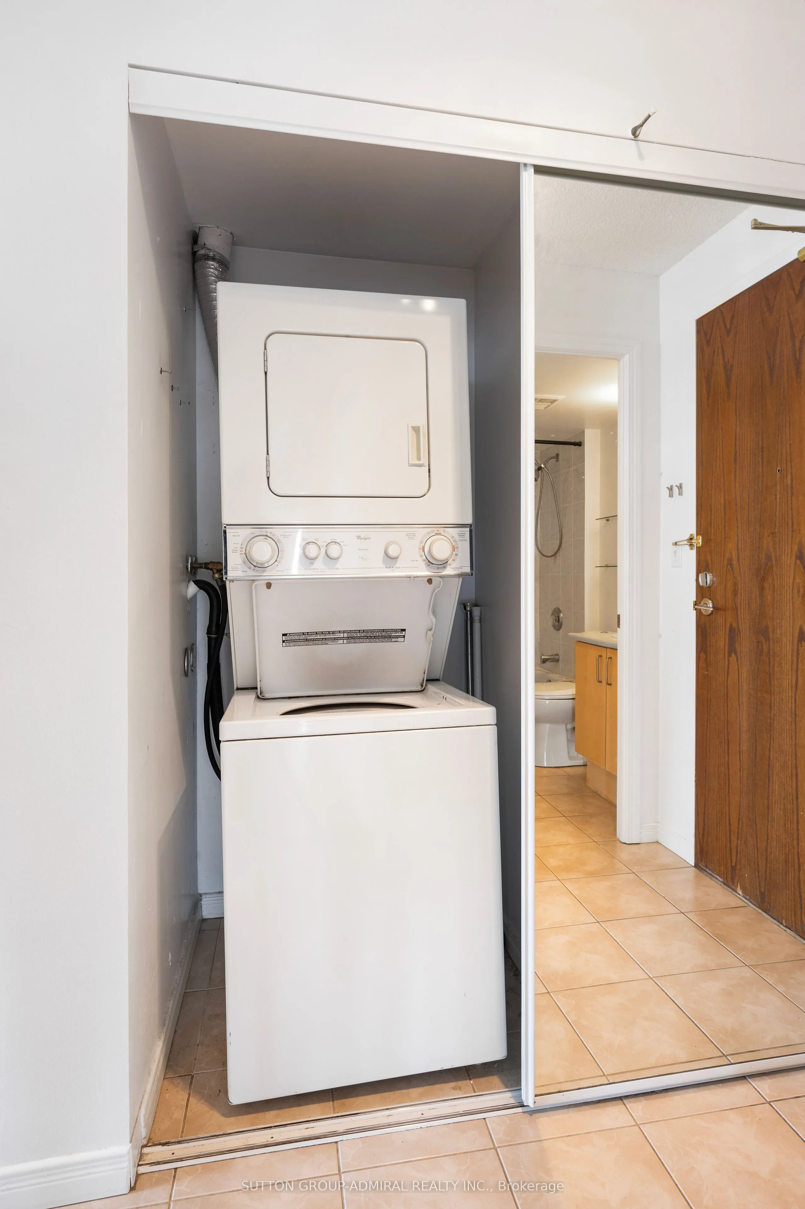 3 Ellesmere Street, #PH18