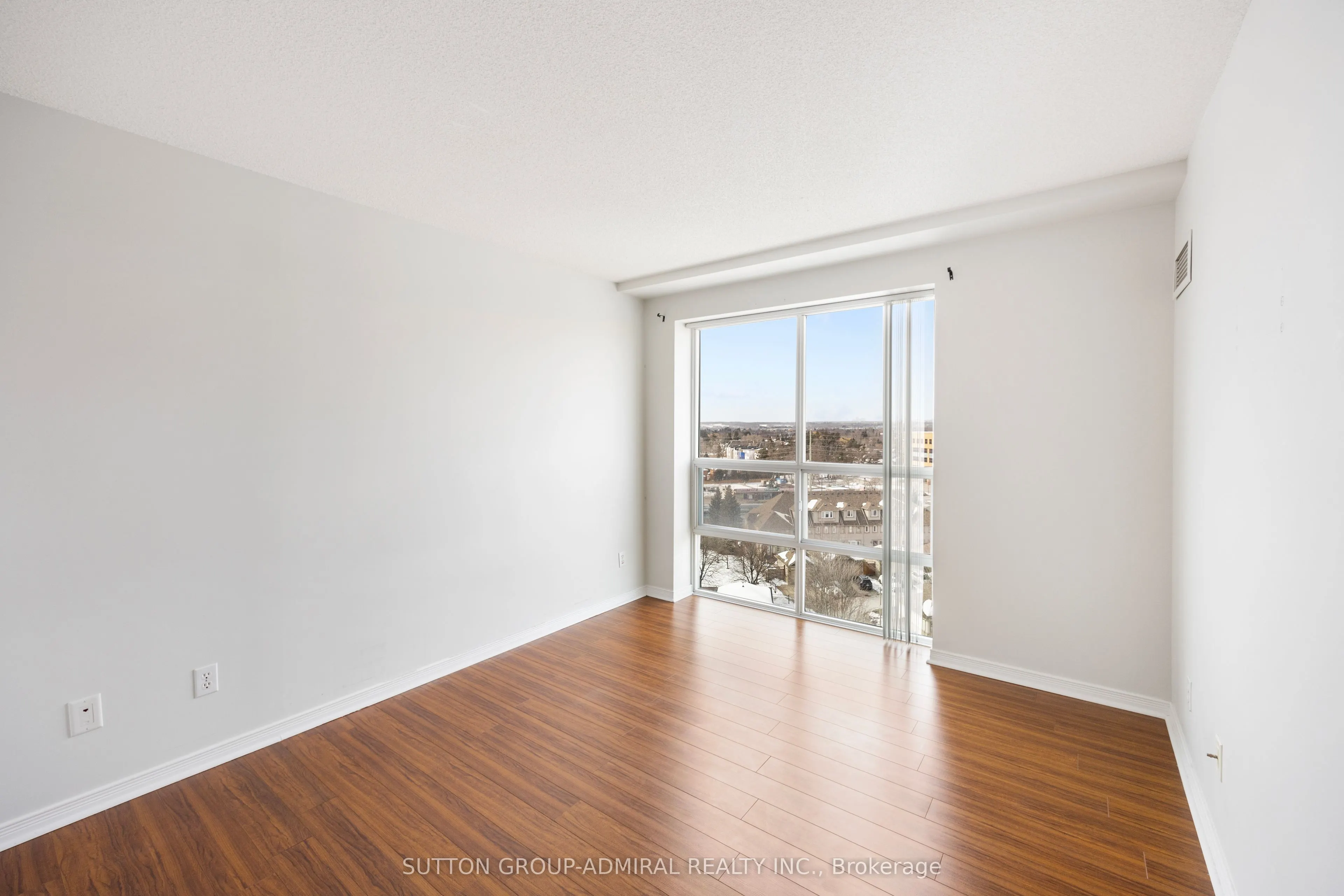 3 Ellesmere Street, #PH18