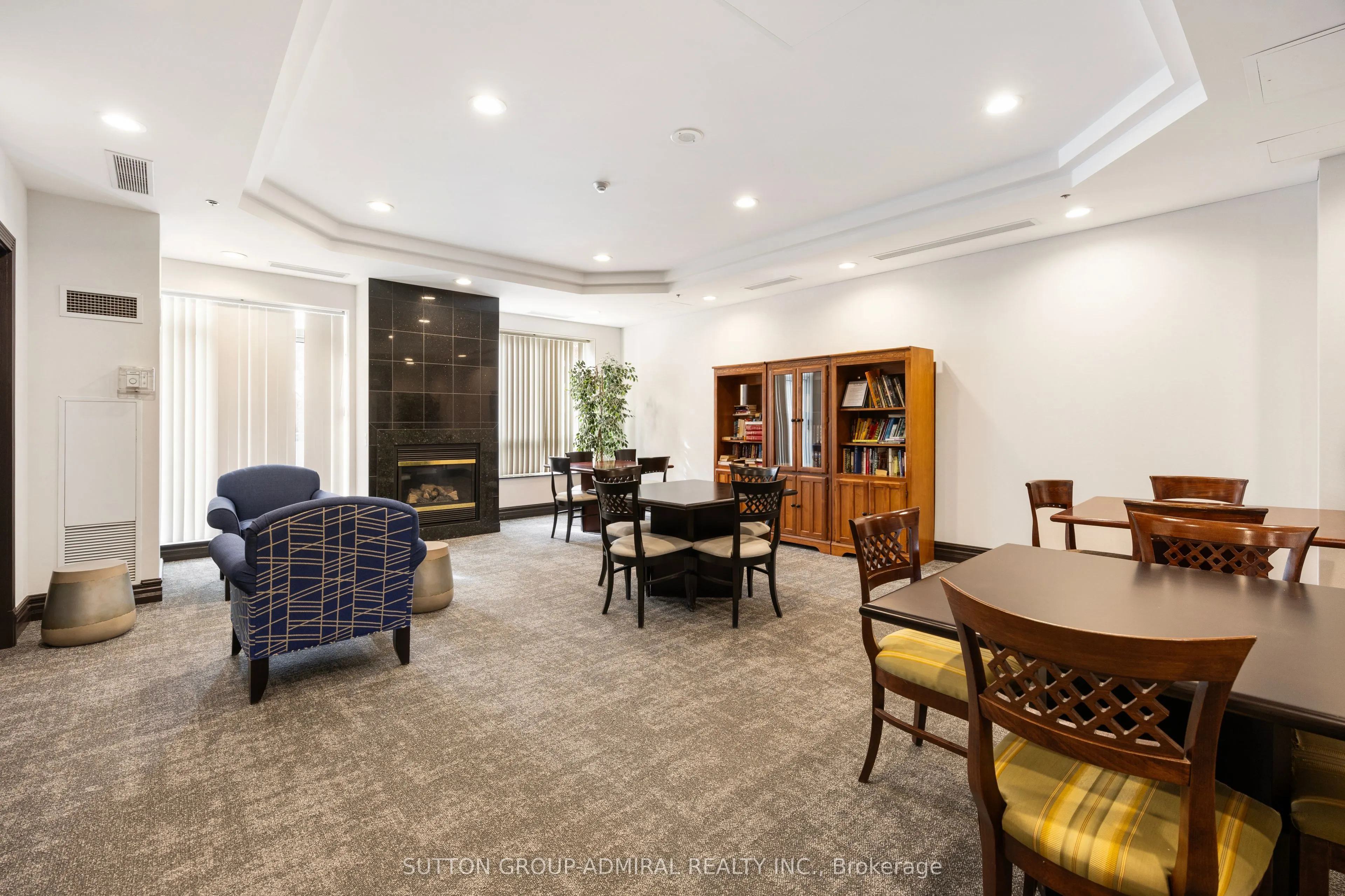 3 Ellesmere Street, #PH18