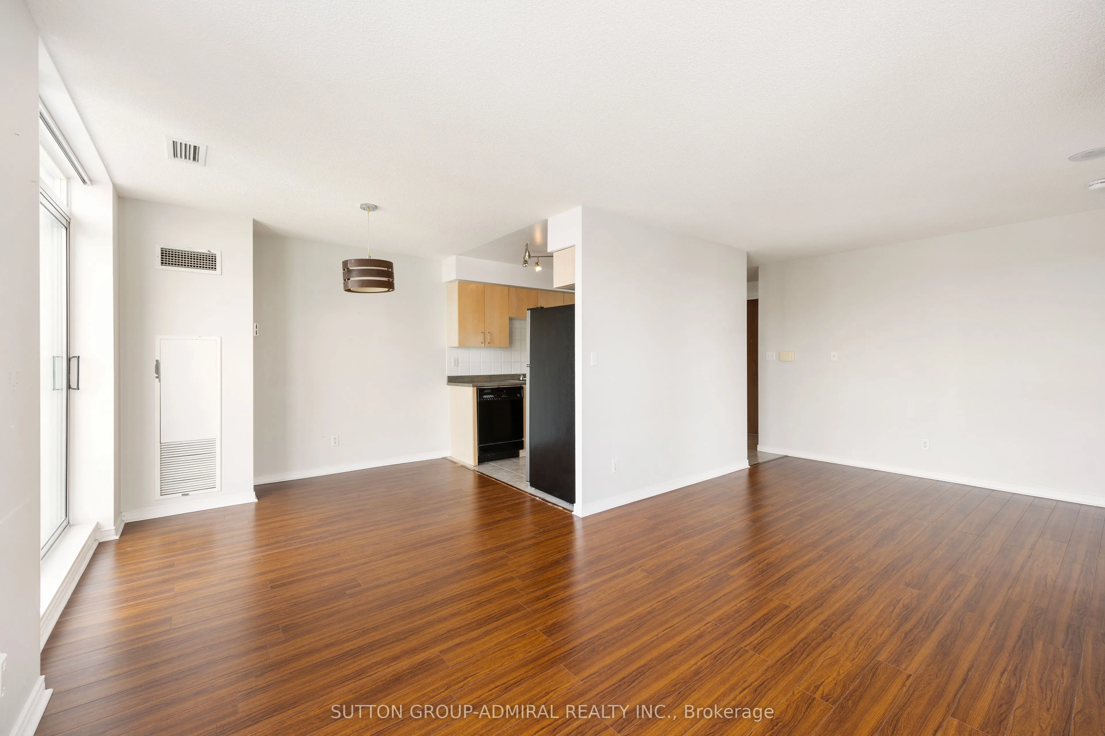 3 Ellesmere Street, #PH18