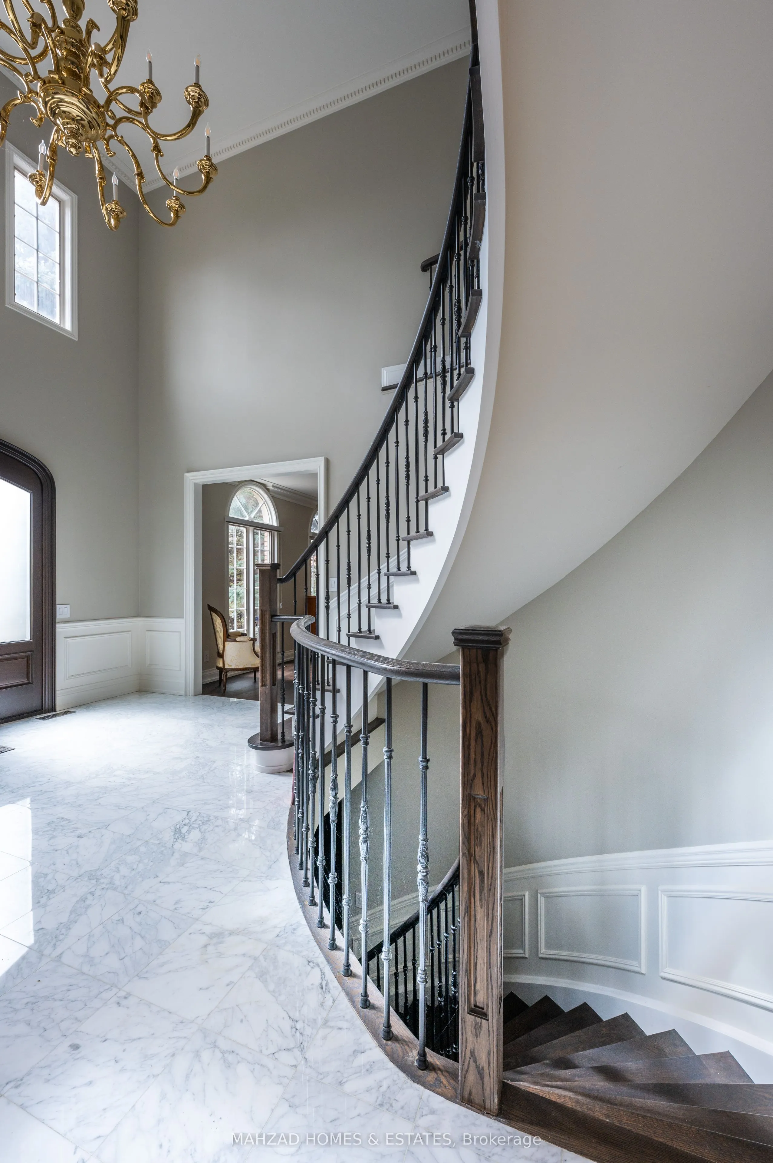14 Prescott Court