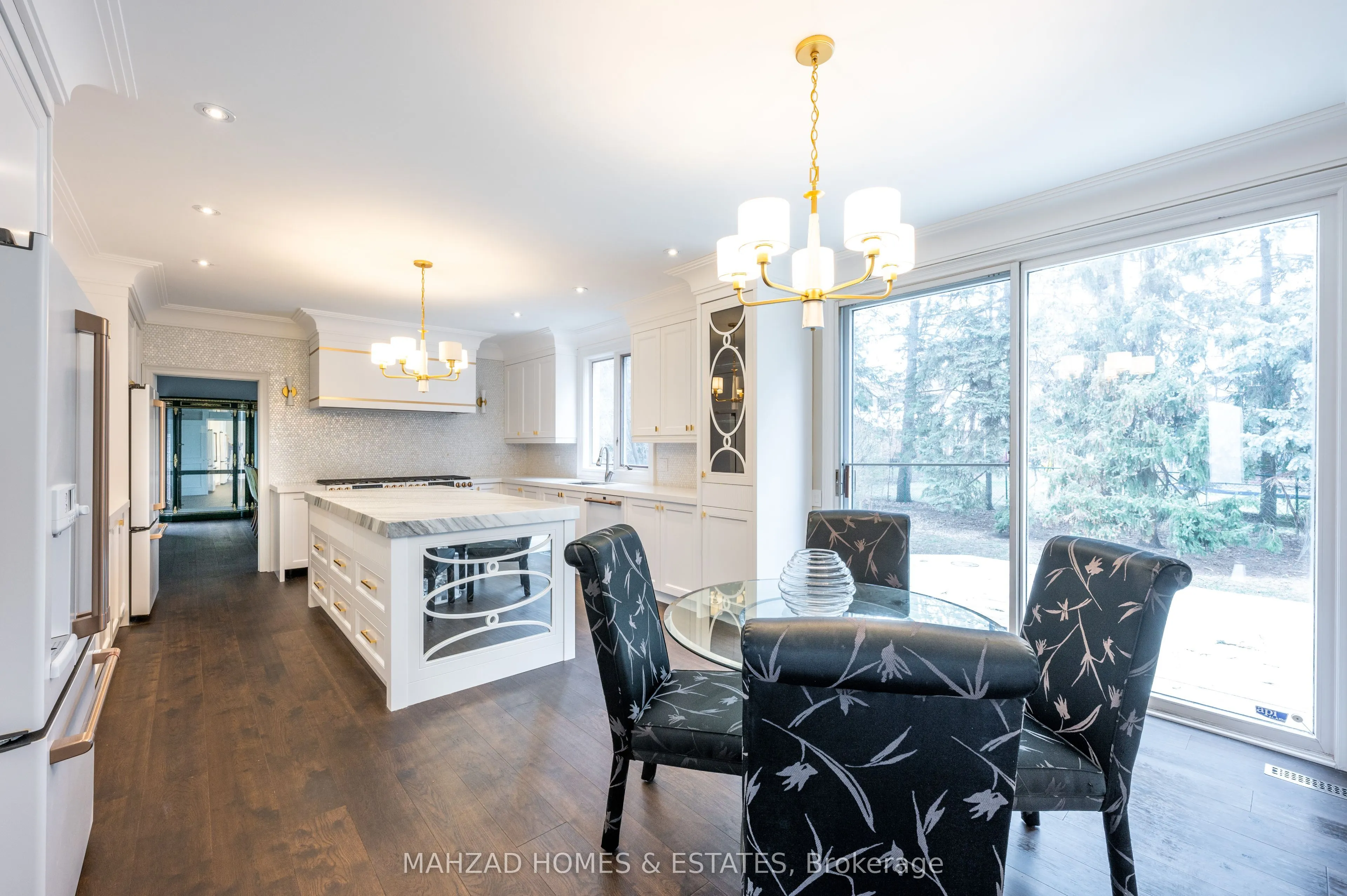 14 Prescott Court