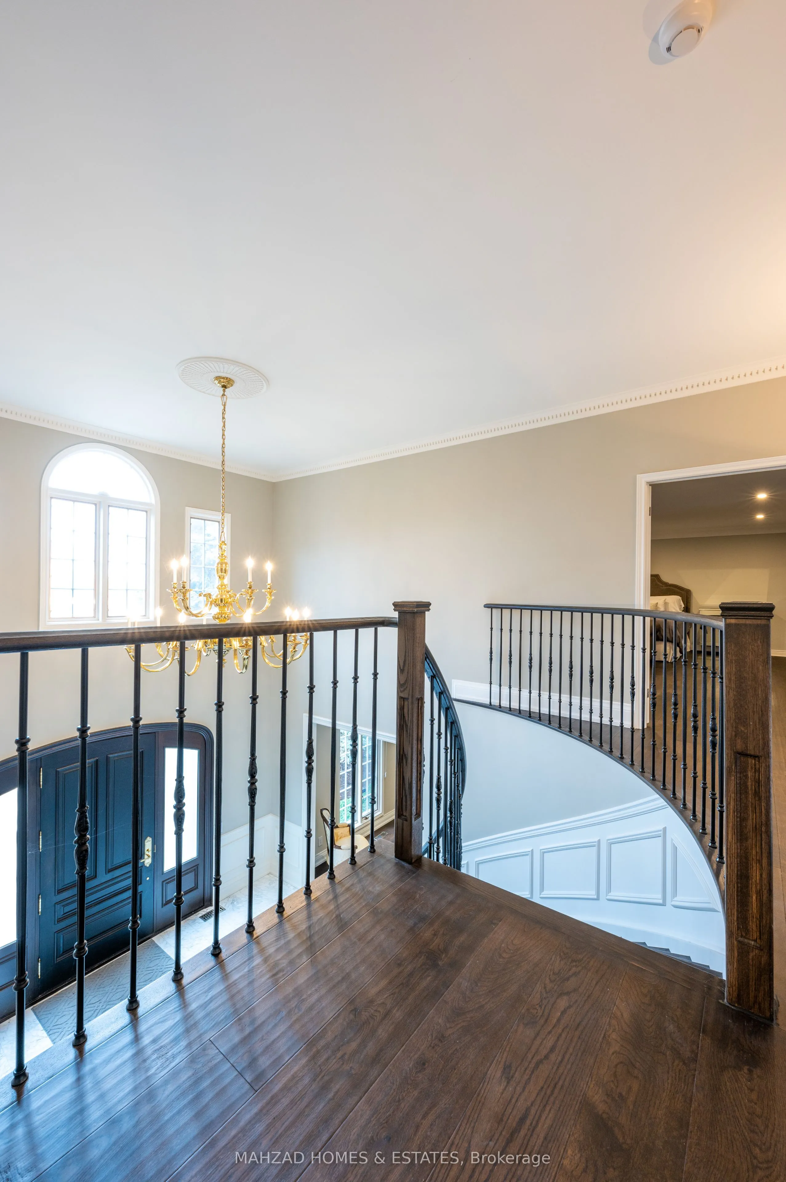 14 Prescott Court