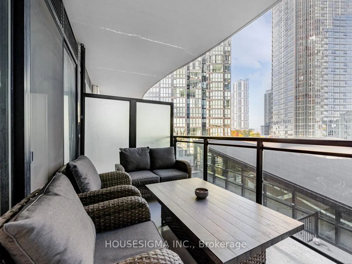 2900 Highway  7 Road, #415