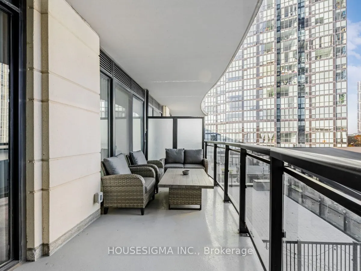 2900 Highway  7 Road, #415