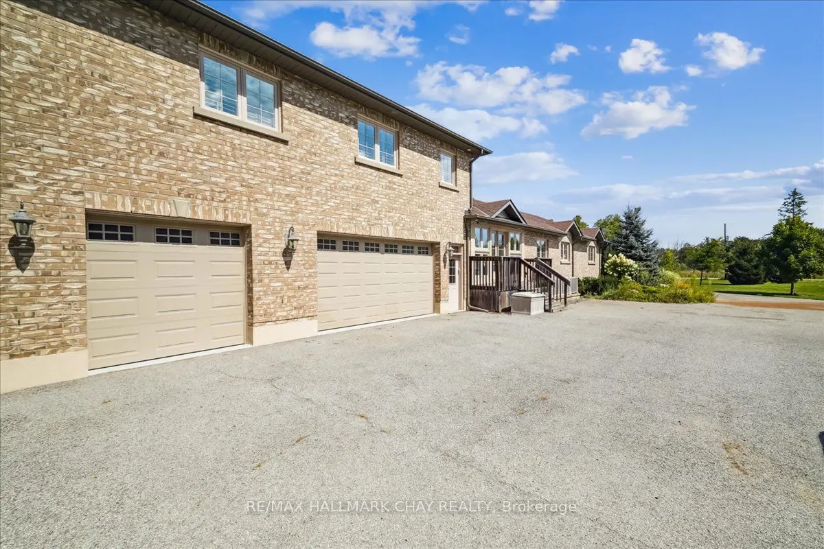 21940 Mccowan Road