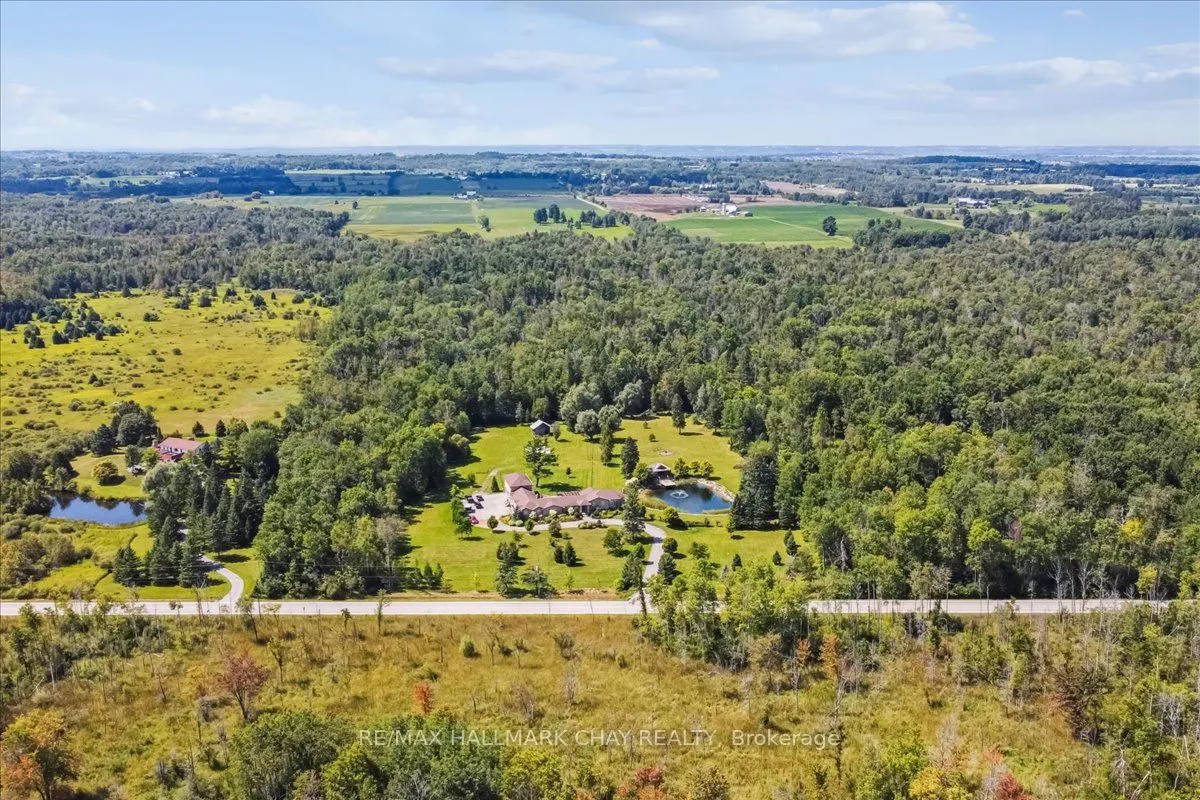 21940 Mccowan Road