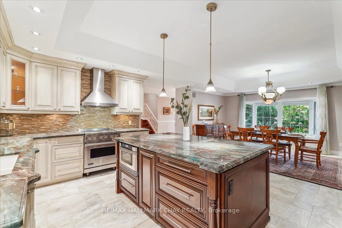 21940 Mccowan Road