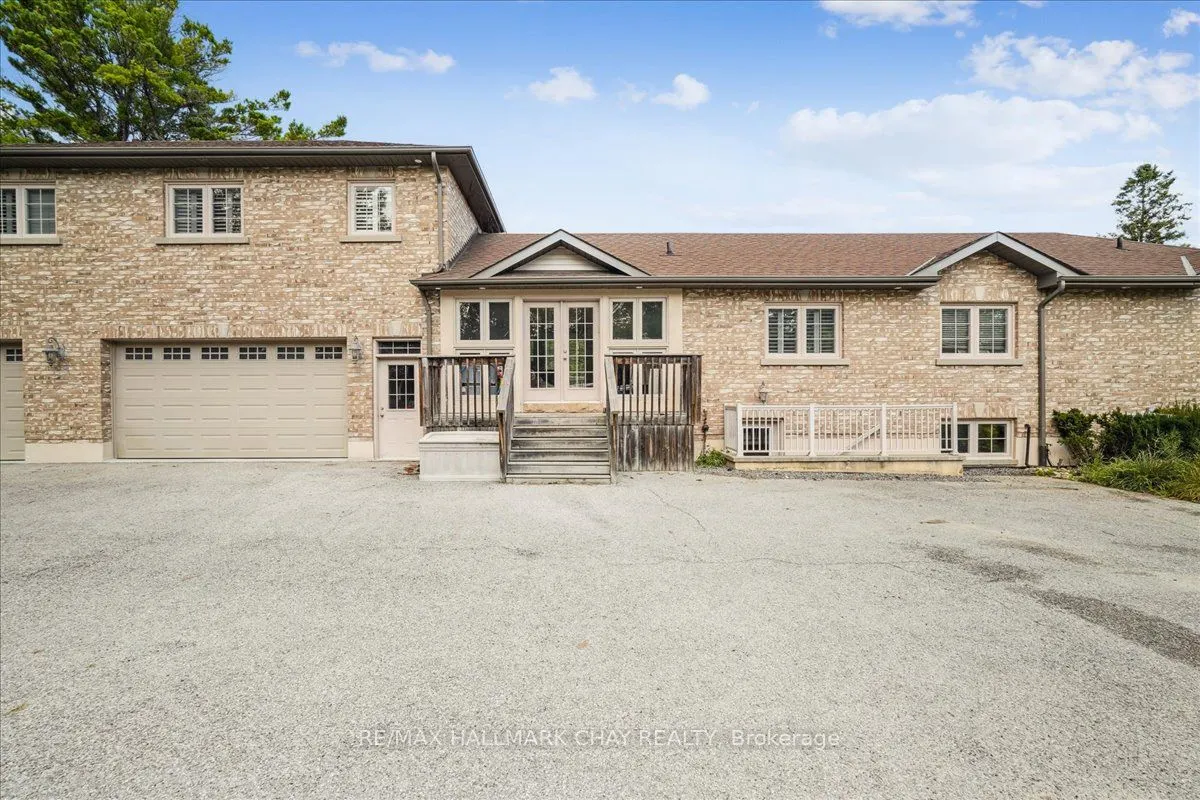 21940 Mccowan Road