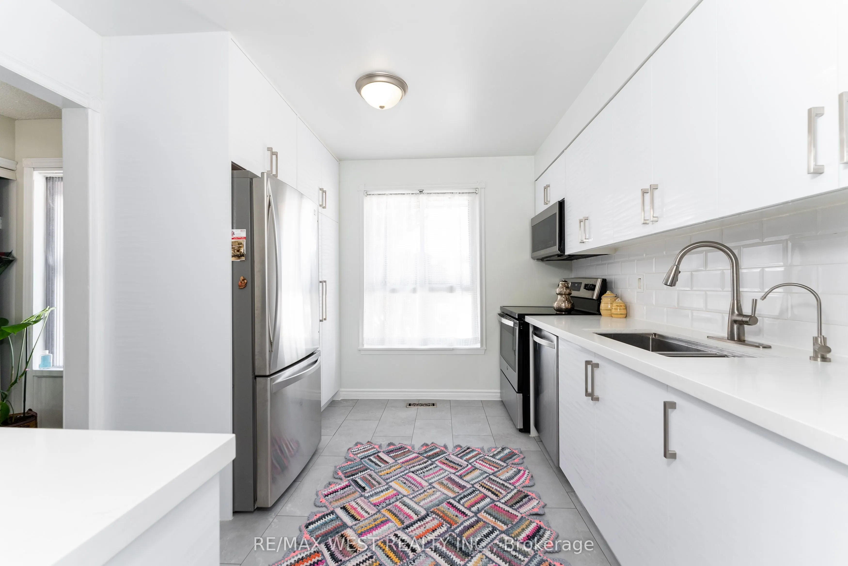 189 Springhead Gardens, #41