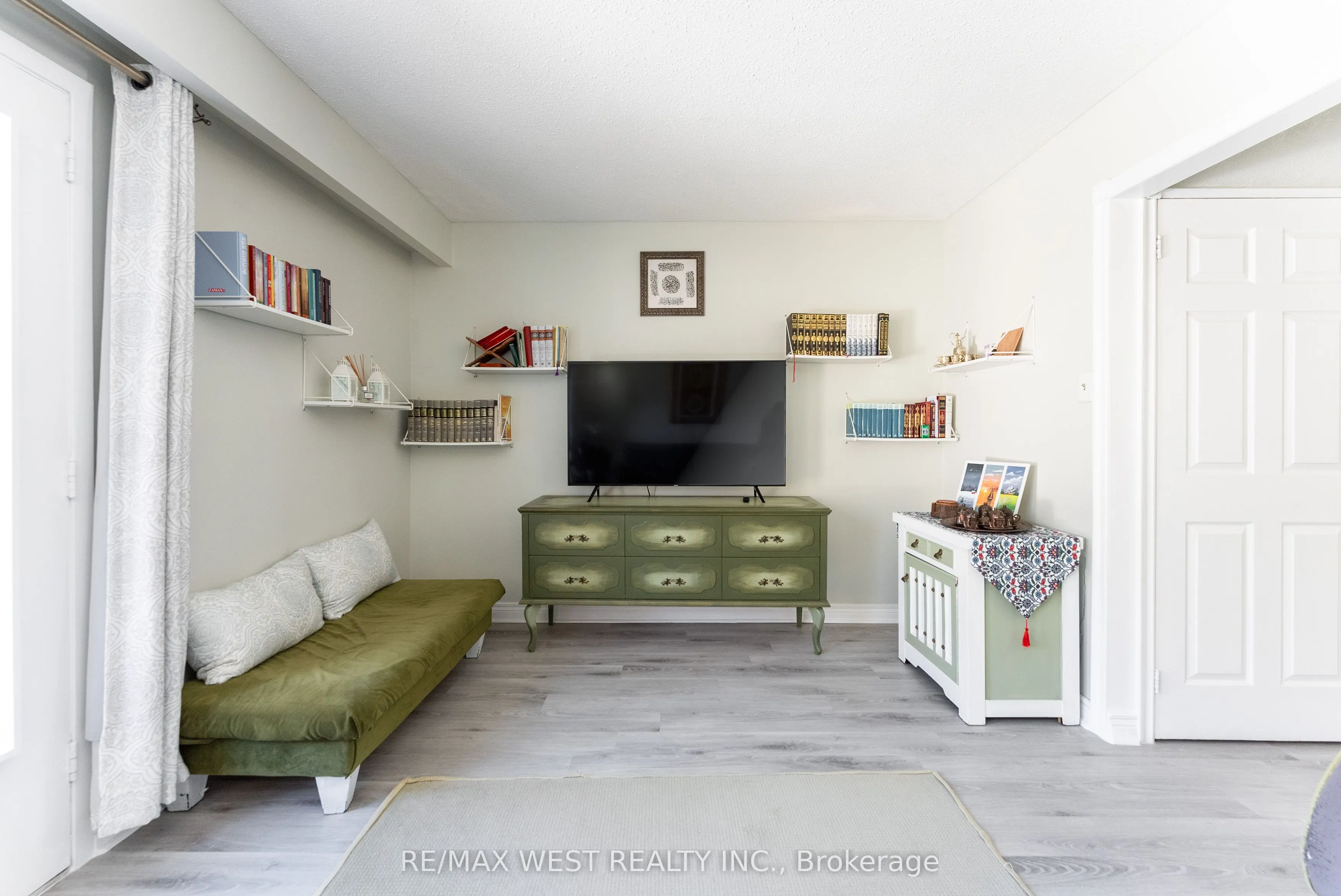 189 Springhead Gardens, #41