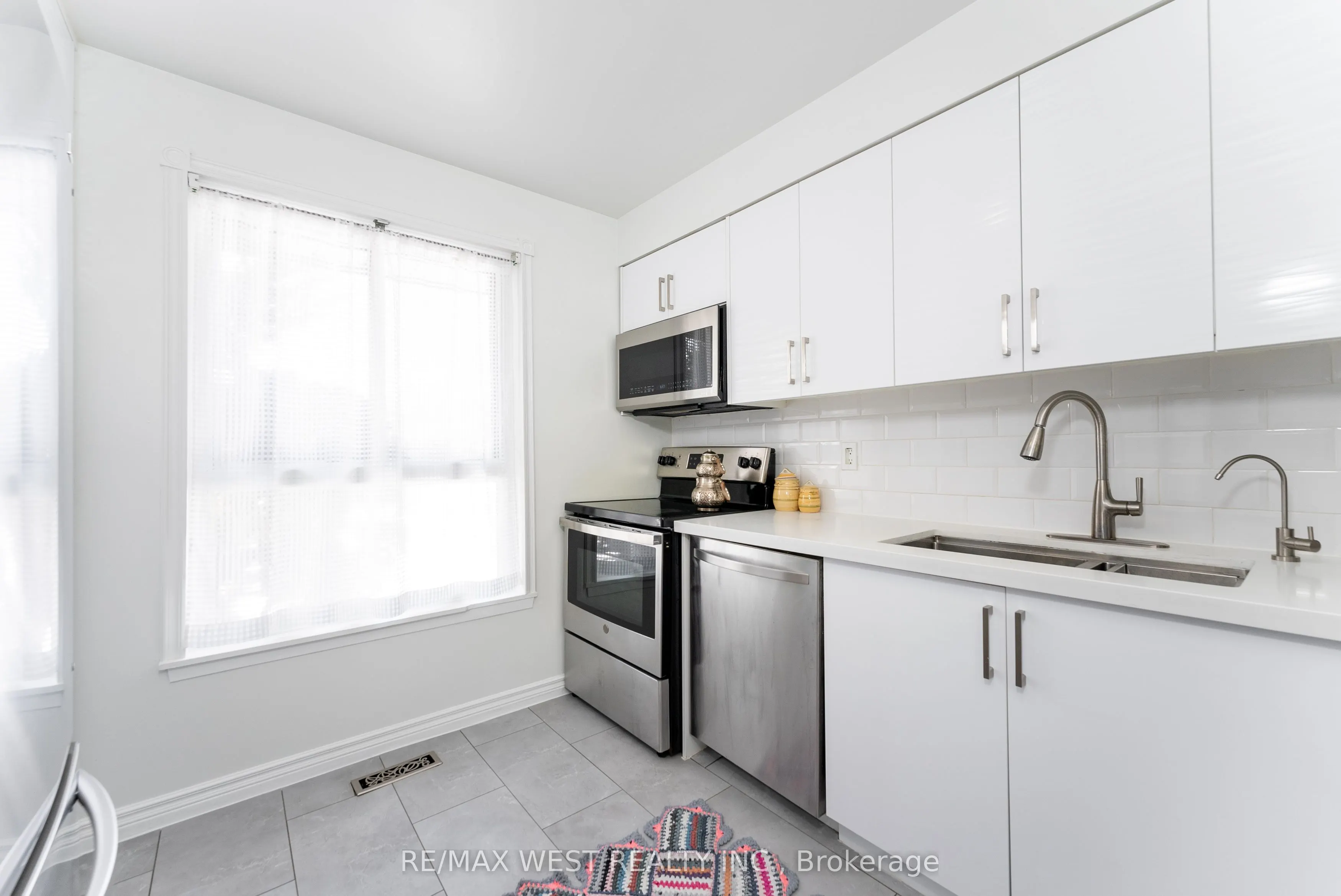 189 Springhead Gardens, #41