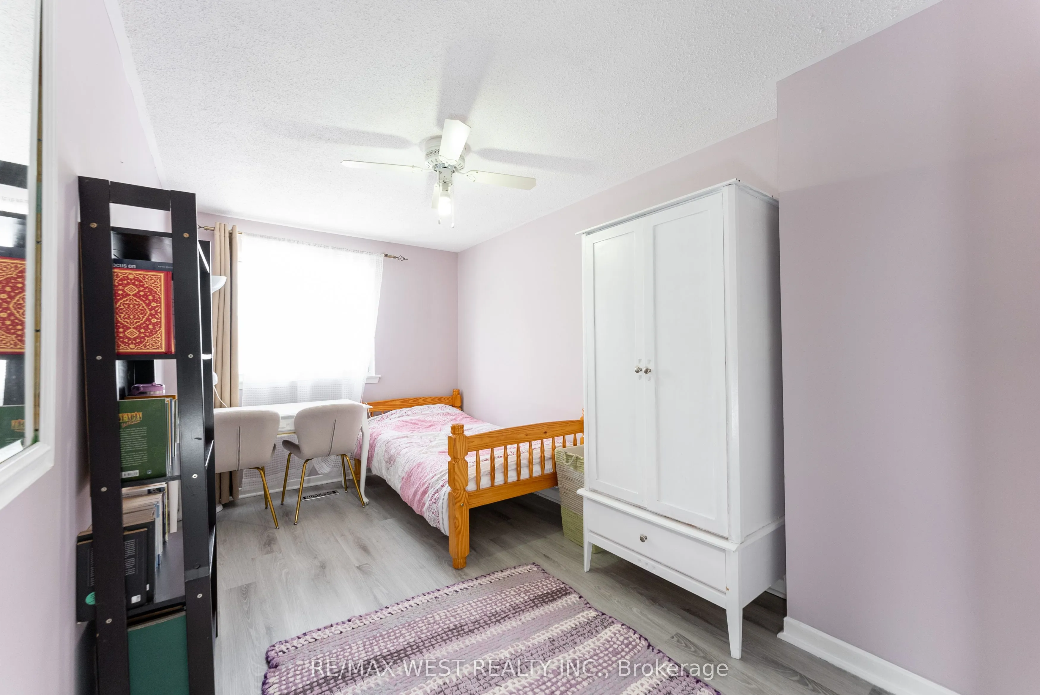 189 Springhead Gardens, #41