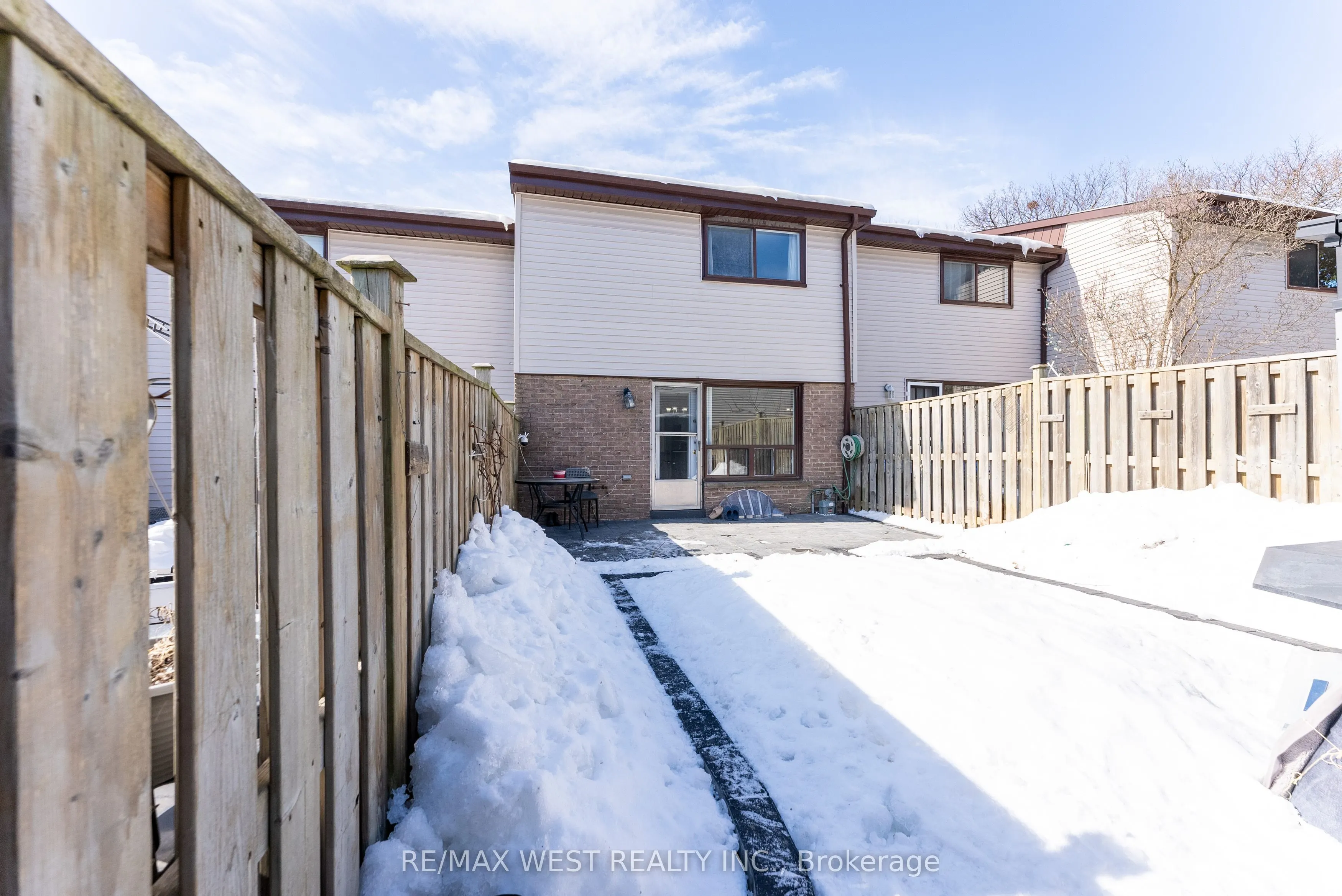 189 Springhead Gardens, #41