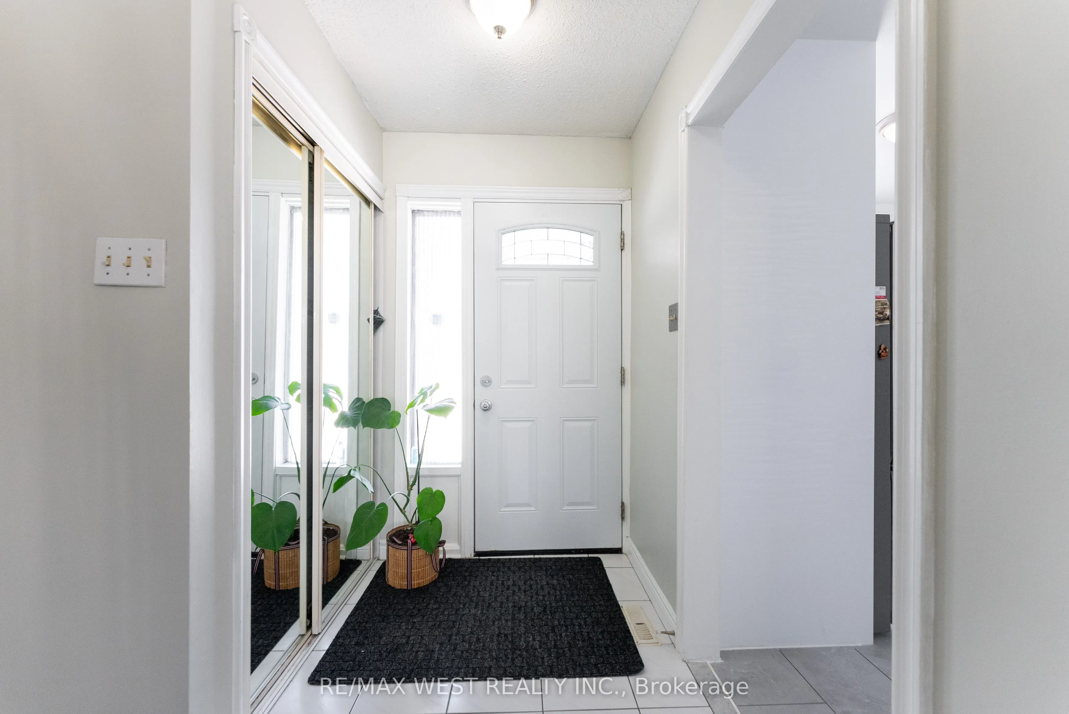 189 Springhead Gardens, #41