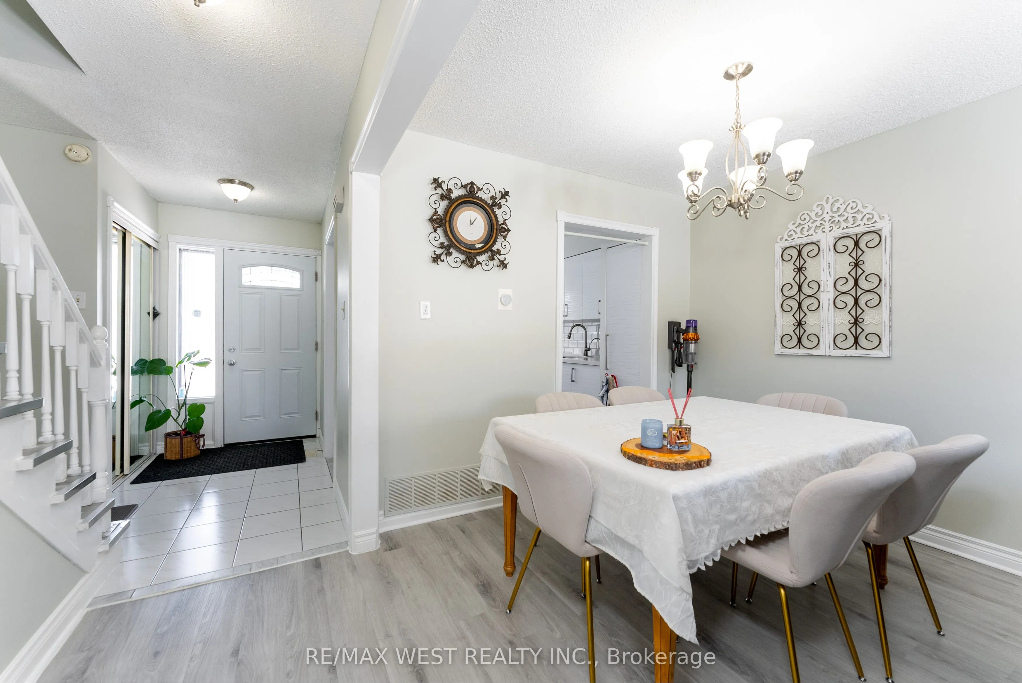 189 Springhead Gardens, #41