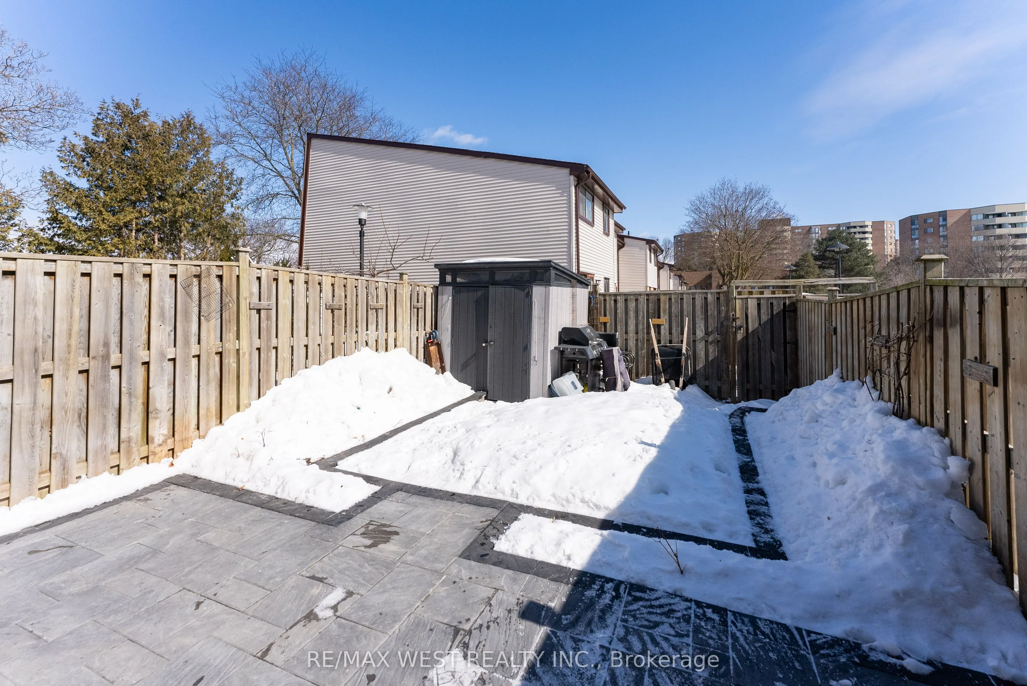 189 Springhead Gardens, #41