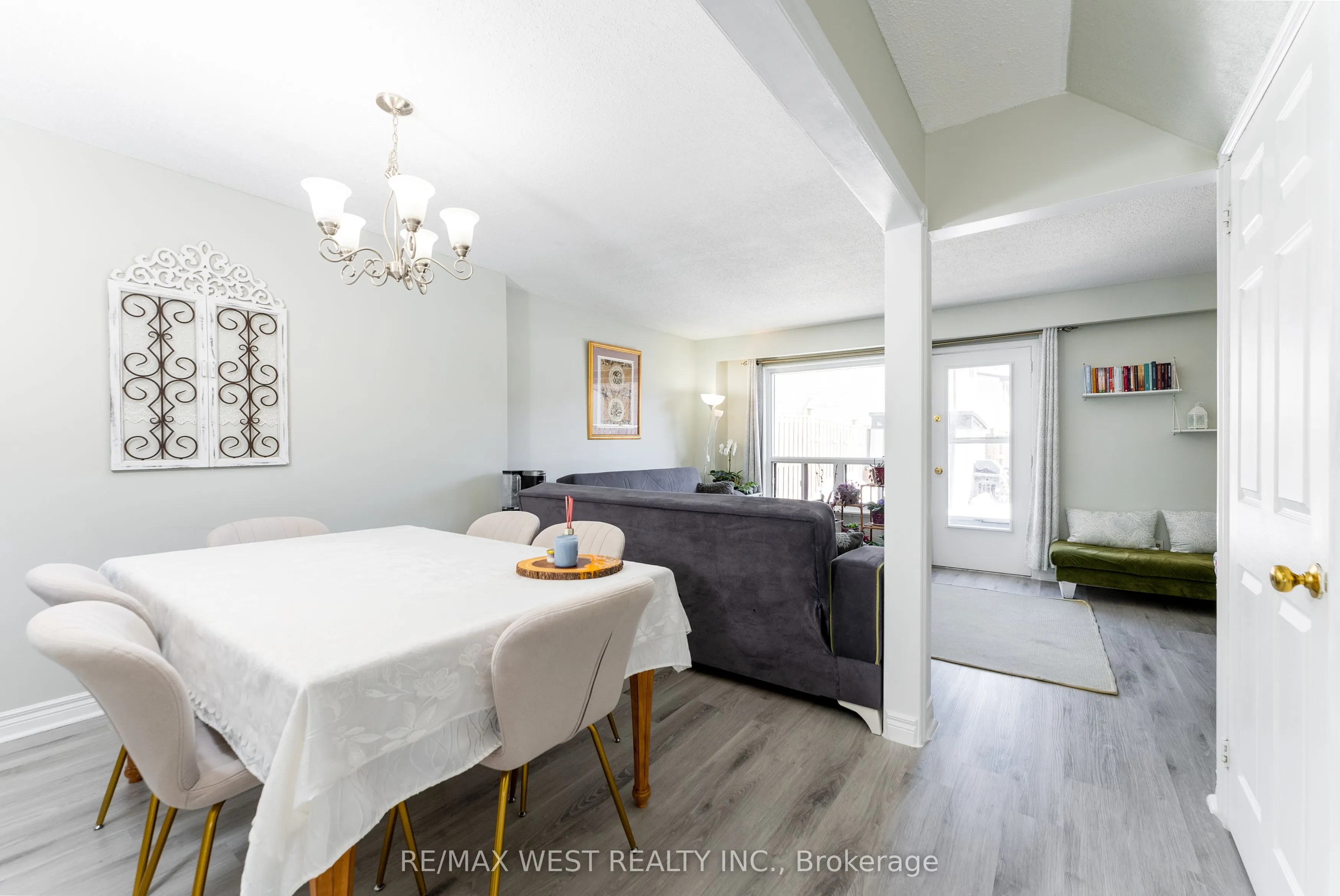 189 Springhead Gardens, #41