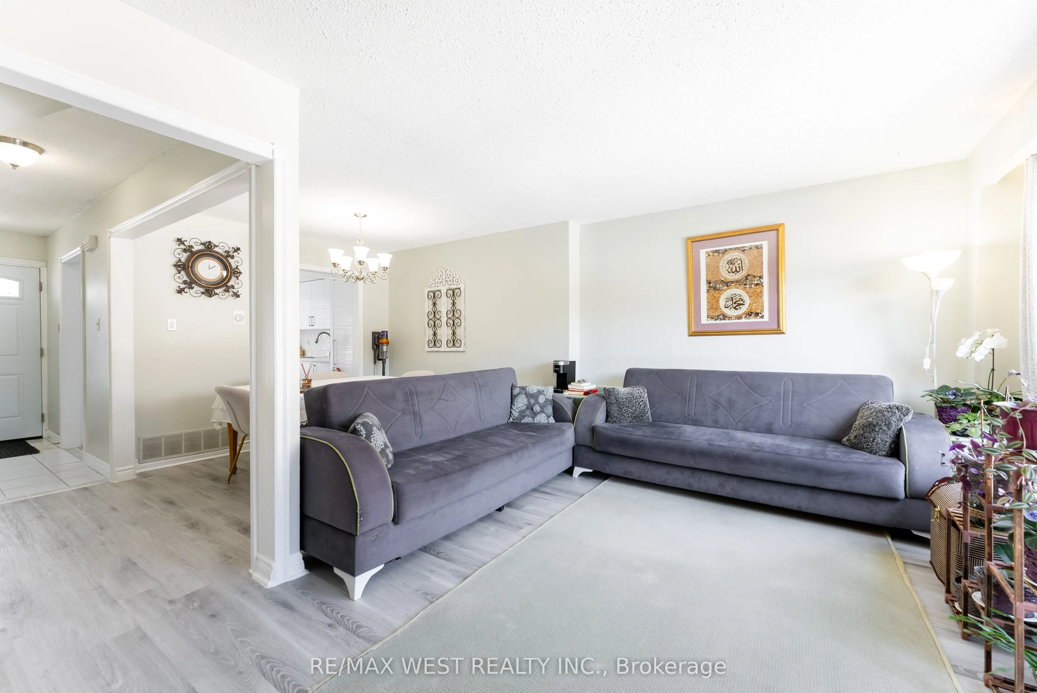 189 Springhead Gardens, #41