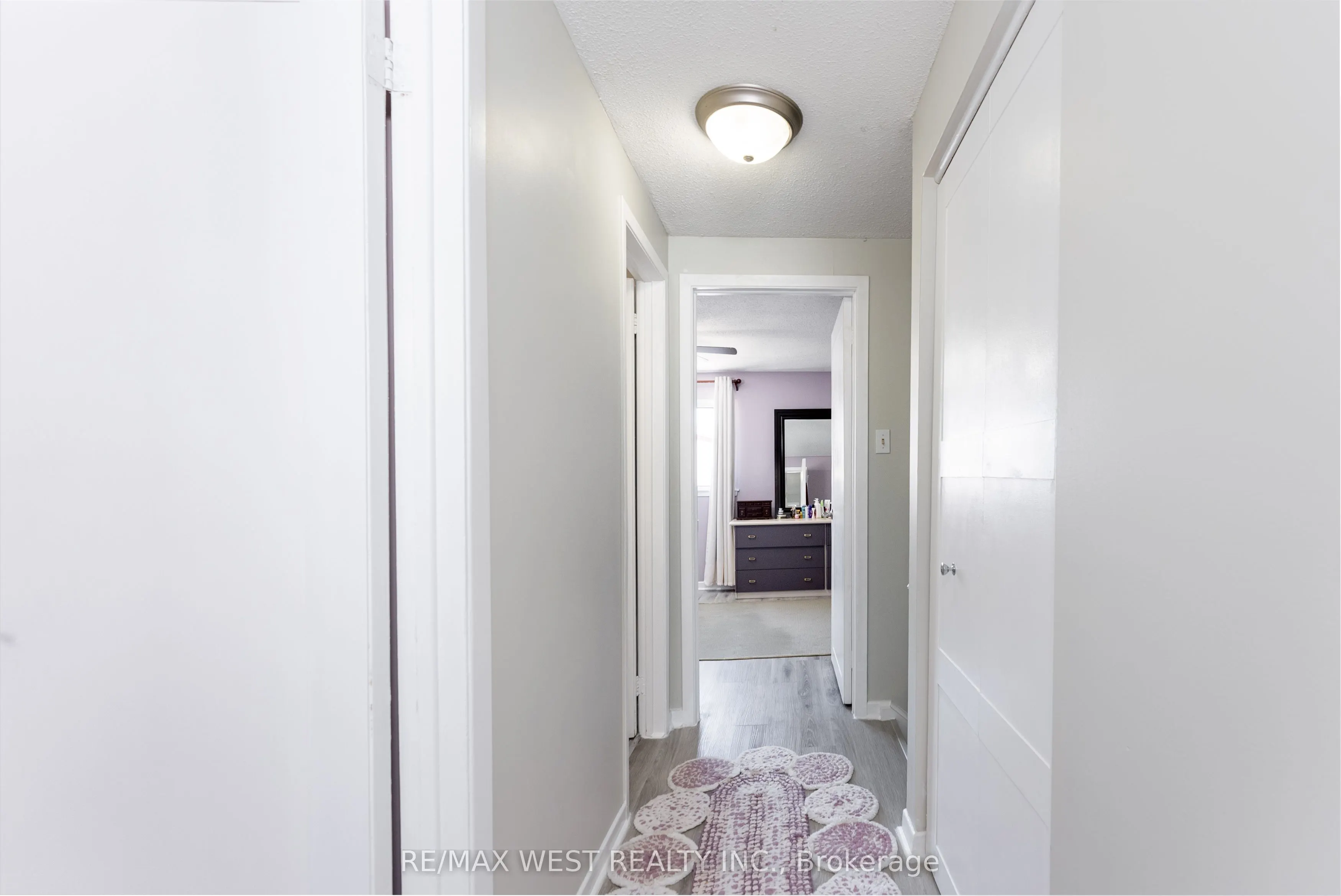 189 Springhead Gardens, #41
