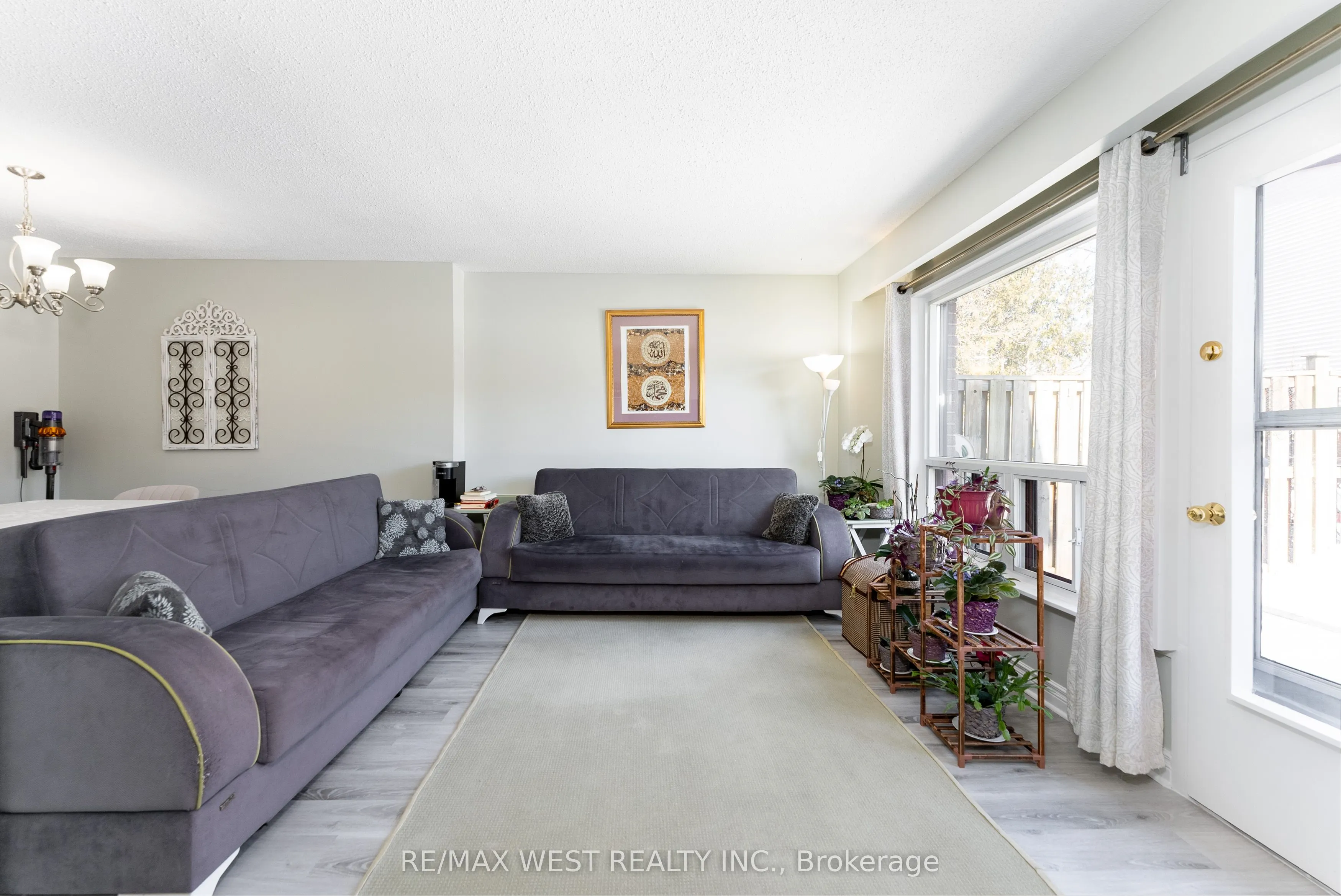189 Springhead Gardens, #41