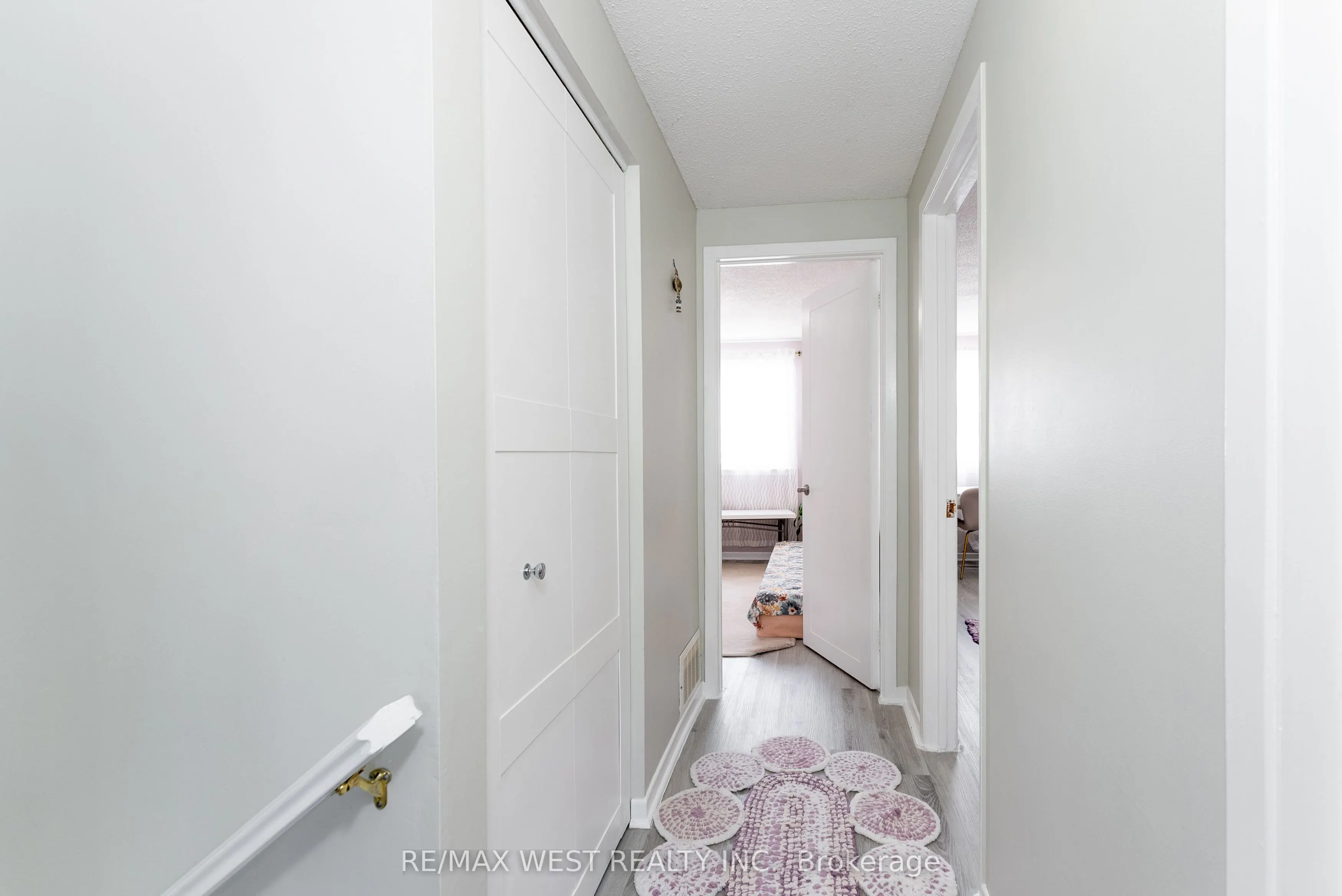 189 Springhead Gardens, #41