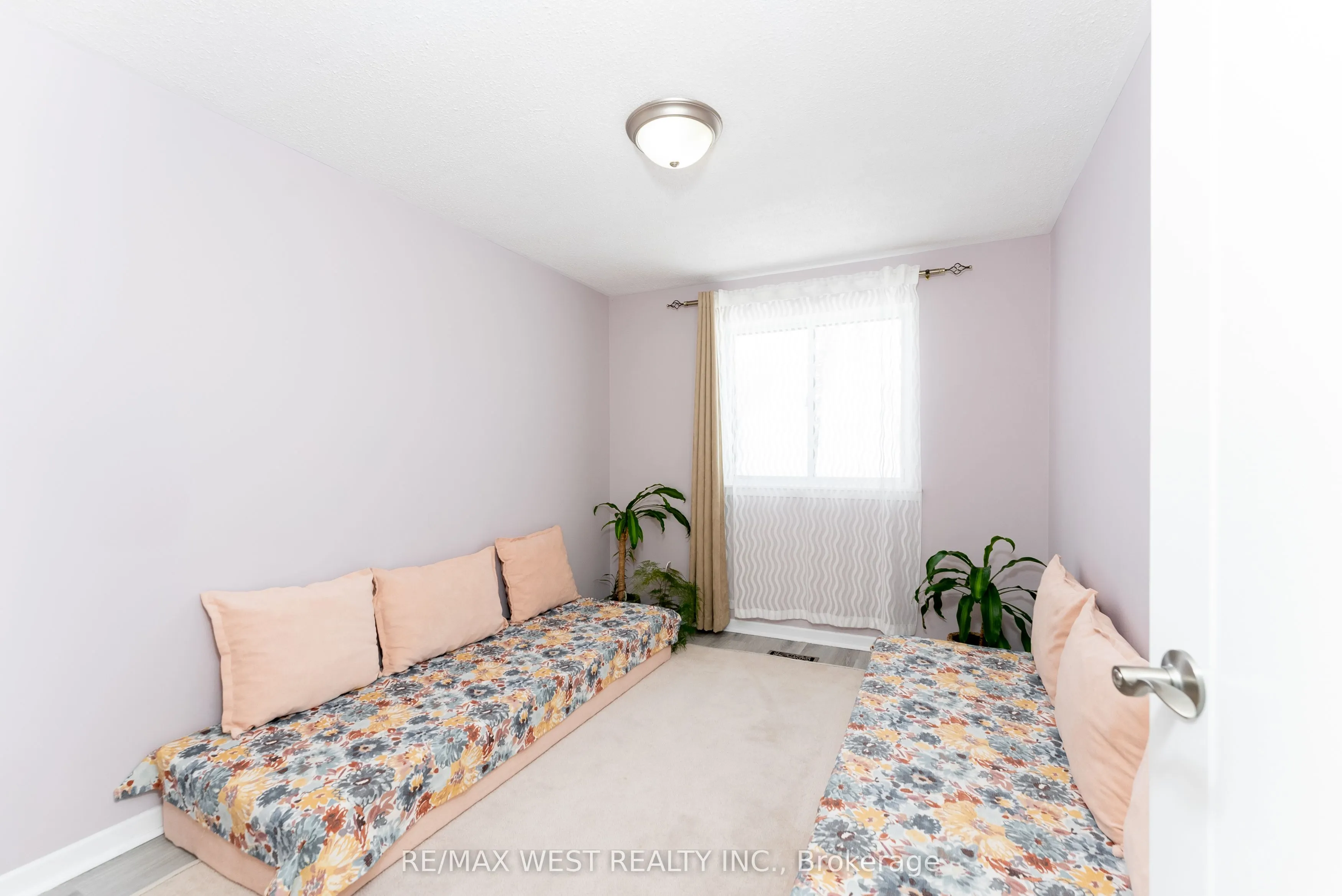 189 Springhead Gardens, #41