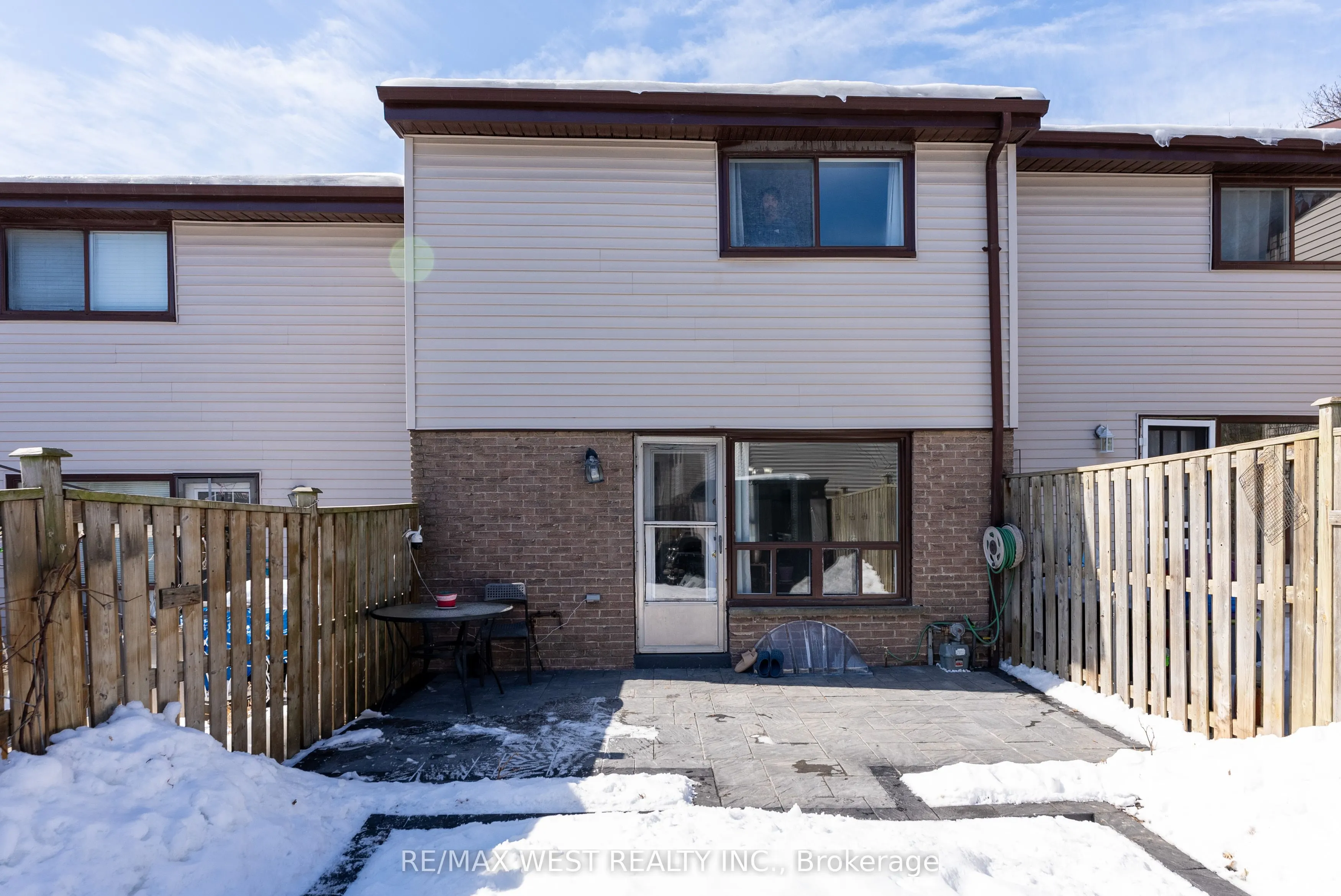 189 Springhead Gardens, #41