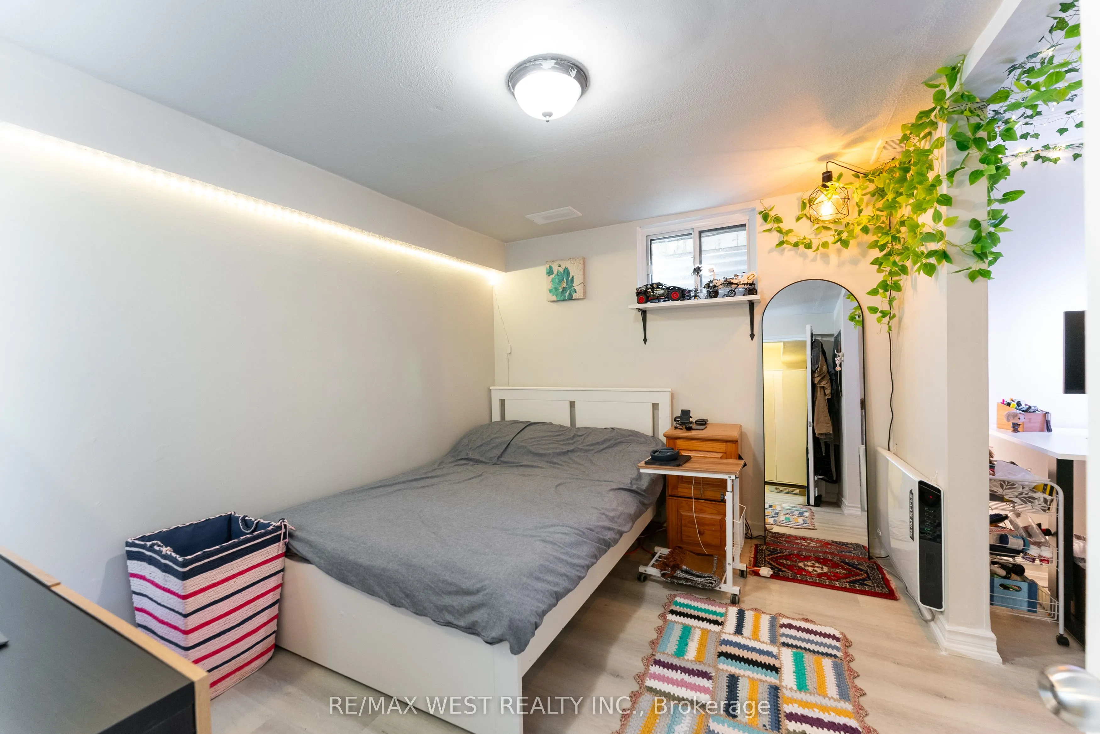 189 Springhead Gardens, #41