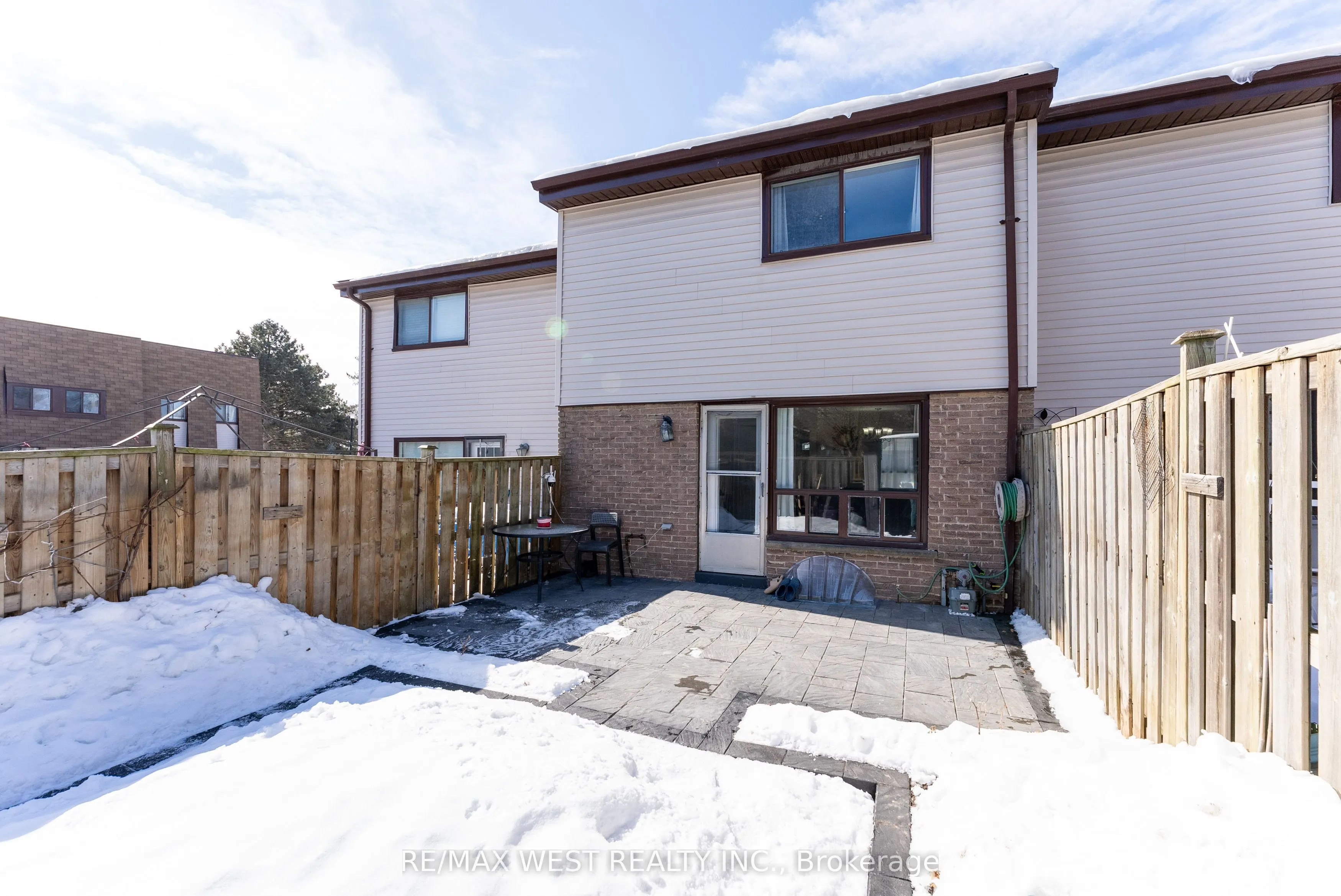 189 Springhead Gardens, #41