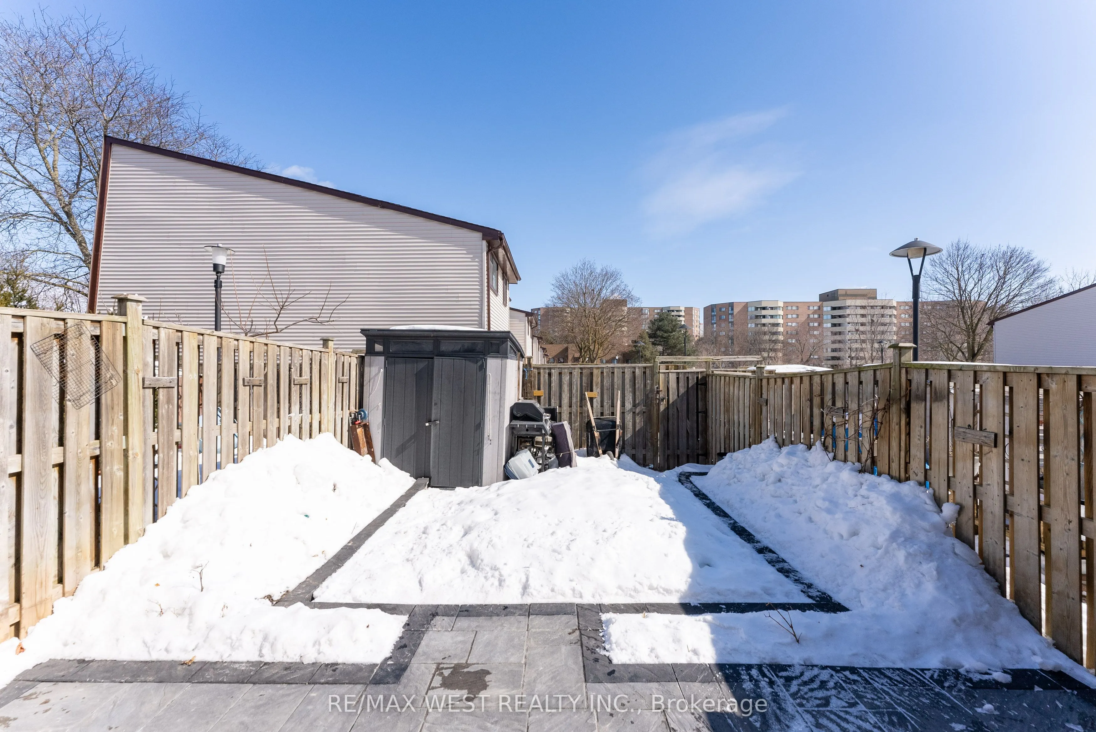 189 Springhead Gardens, #41