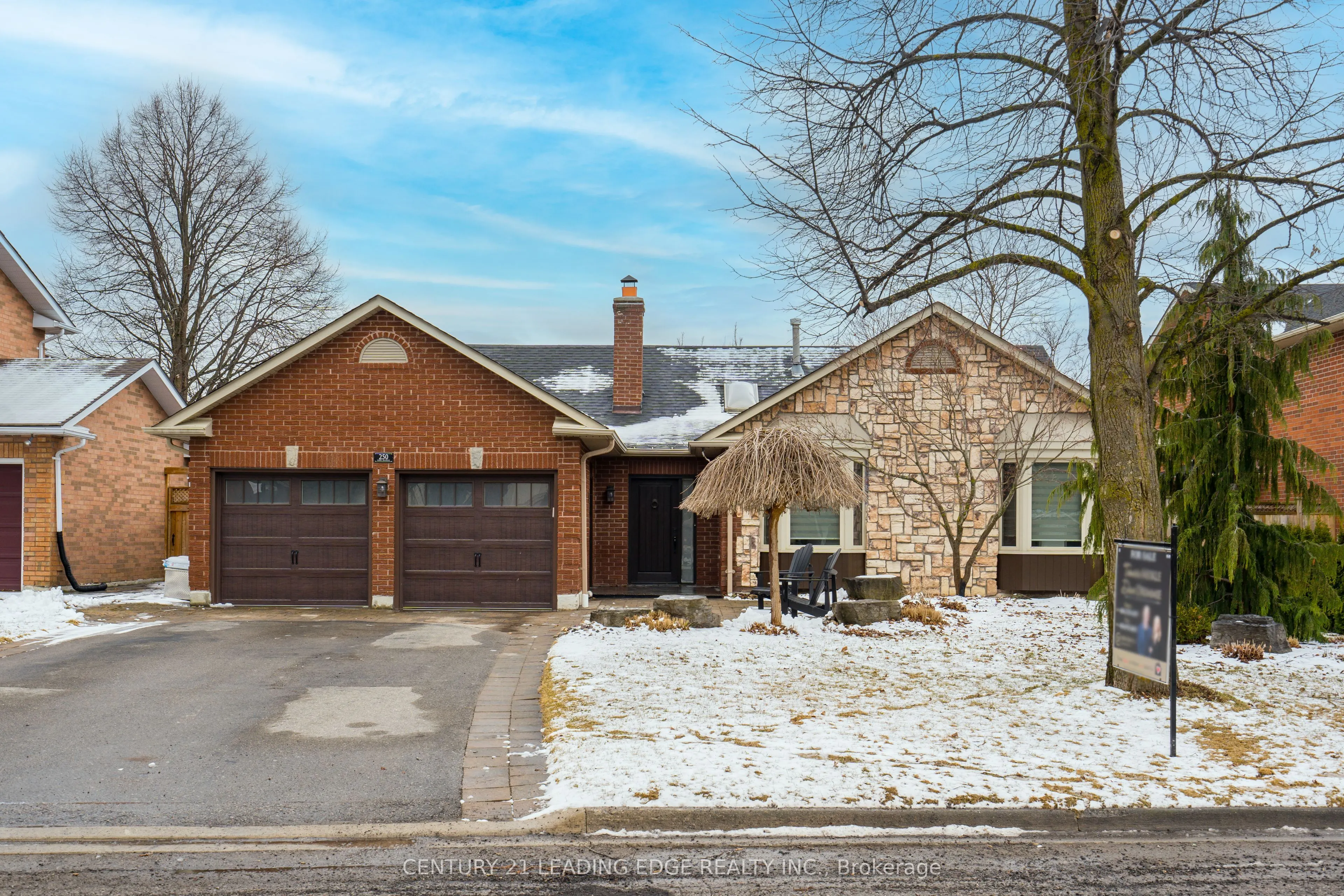 250 Lori Avenue