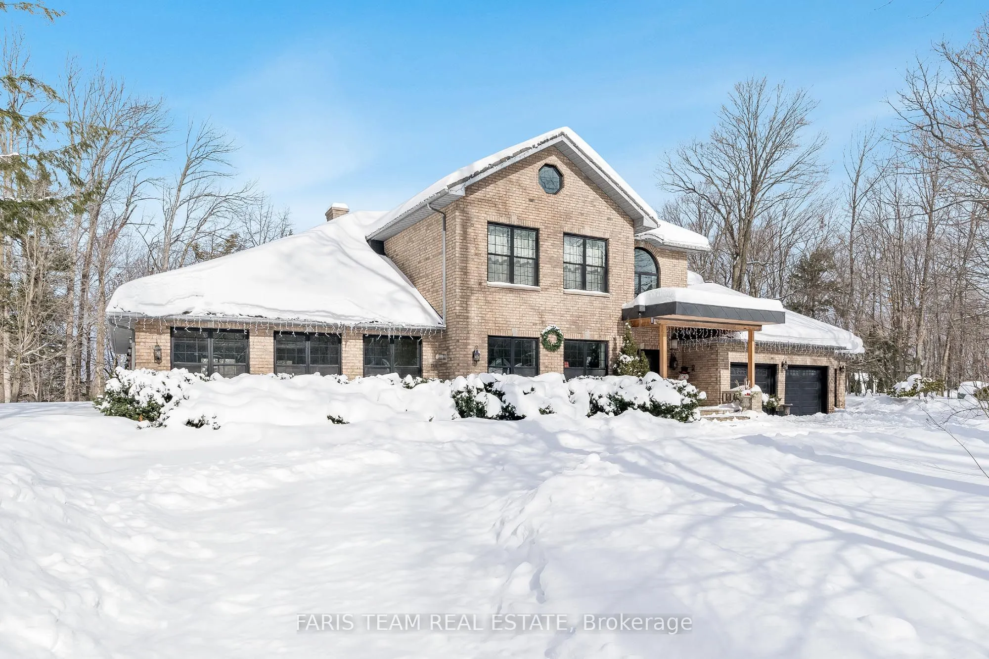 1826 Quantz Crescent