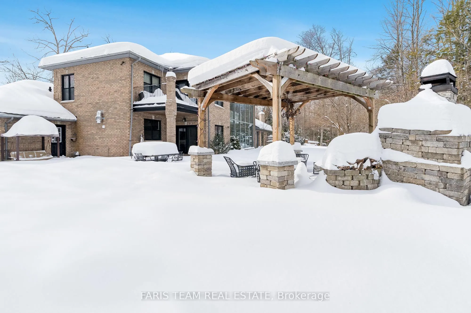 1826 Quantz Crescent
