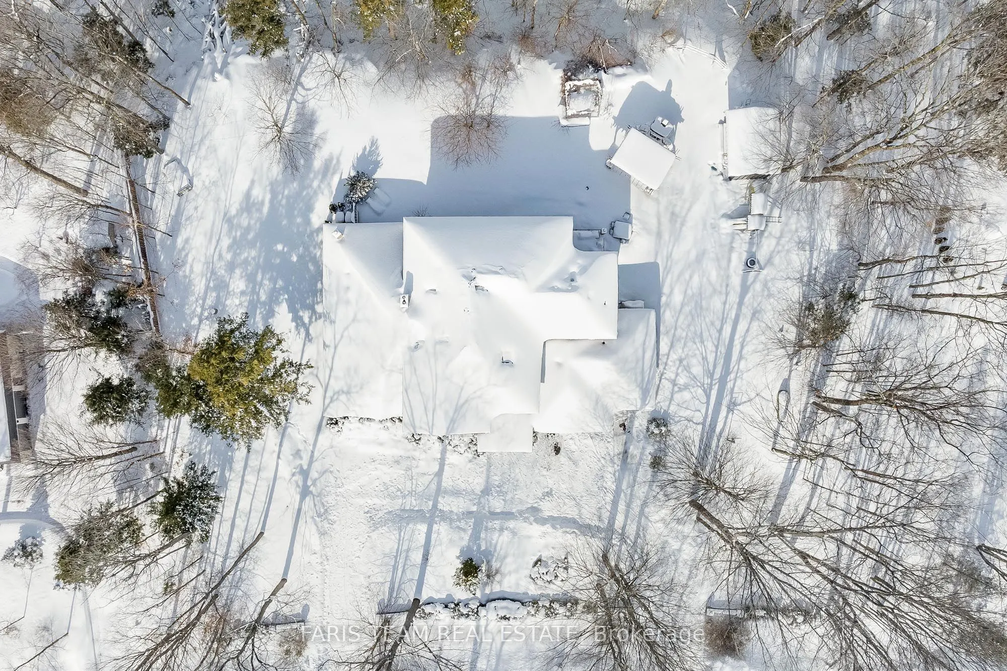 1826 Quantz Crescent